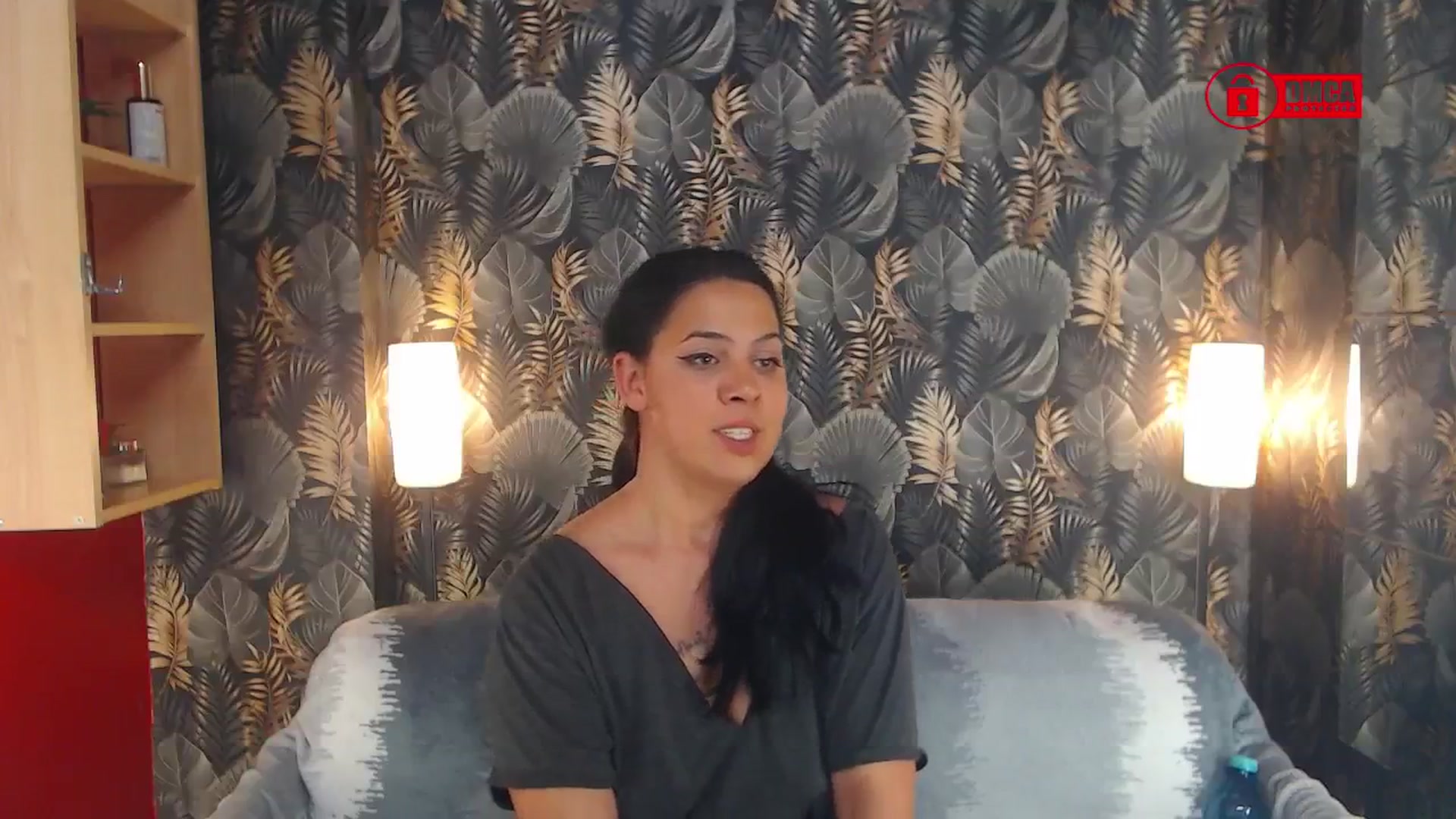 Gallery image thumbnail from JESSEBELLE's myfreecams stream on, 12/23/2024, 19:44 image 16 of 20
