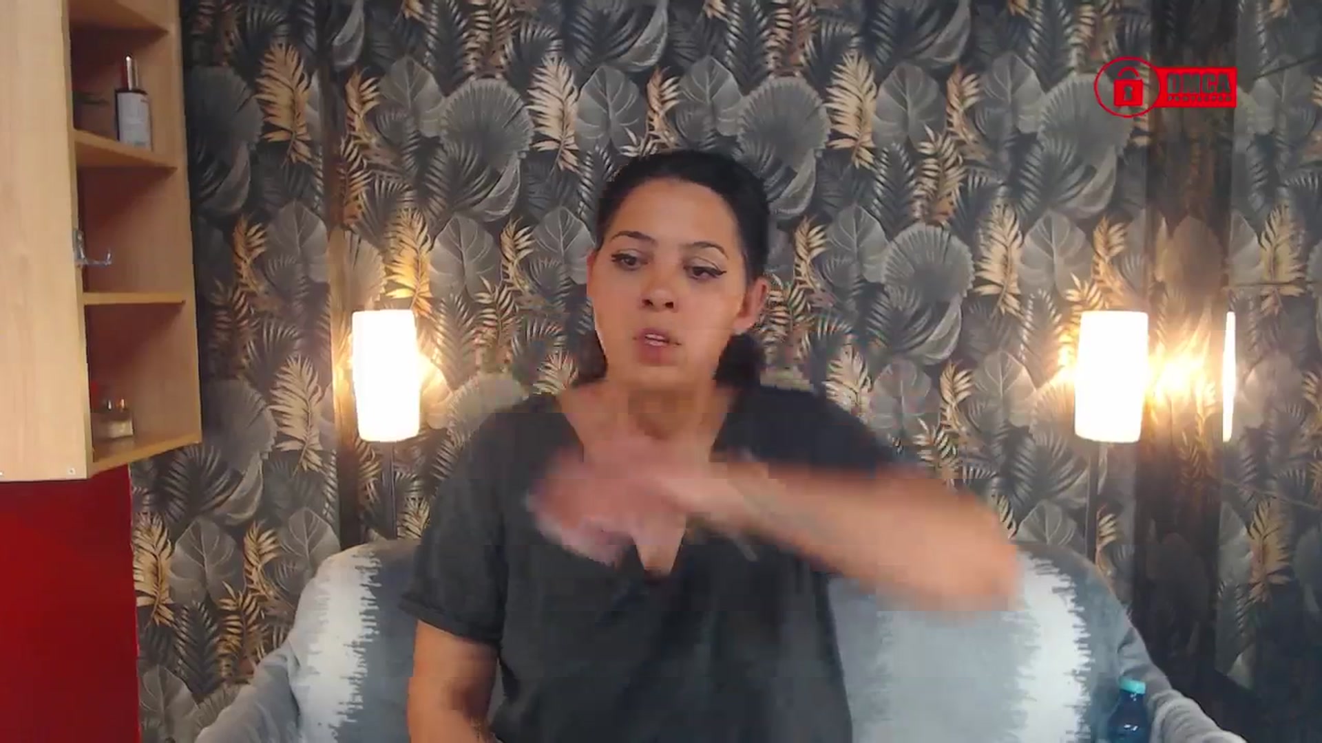 Gallery image thumbnail from JESSEBELLE's myfreecams stream on, 12/23/2024, 19:44 image 13 of 20