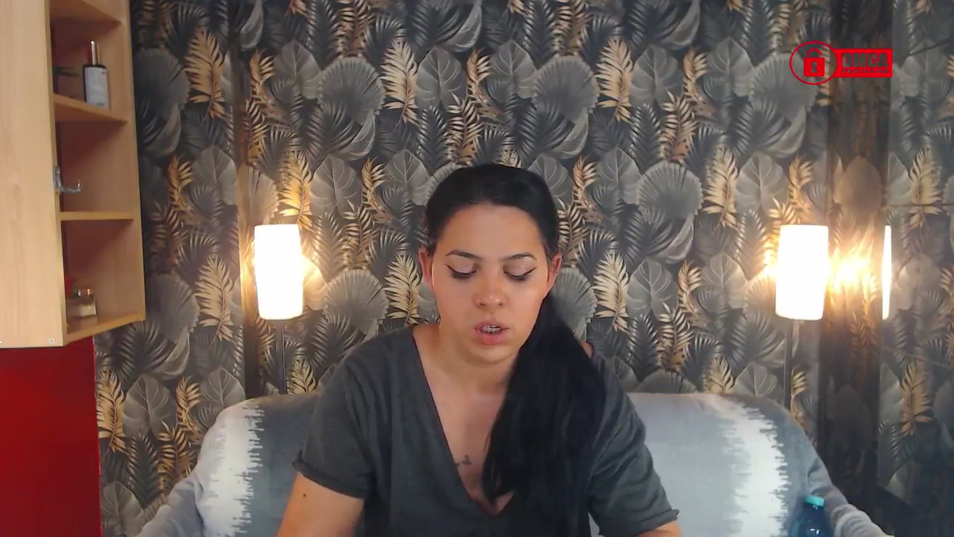 Gallery image thumbnail from JESSEBELLE's myfreecams stream on, 12/23/2024, 19:44 image 17 of 20
