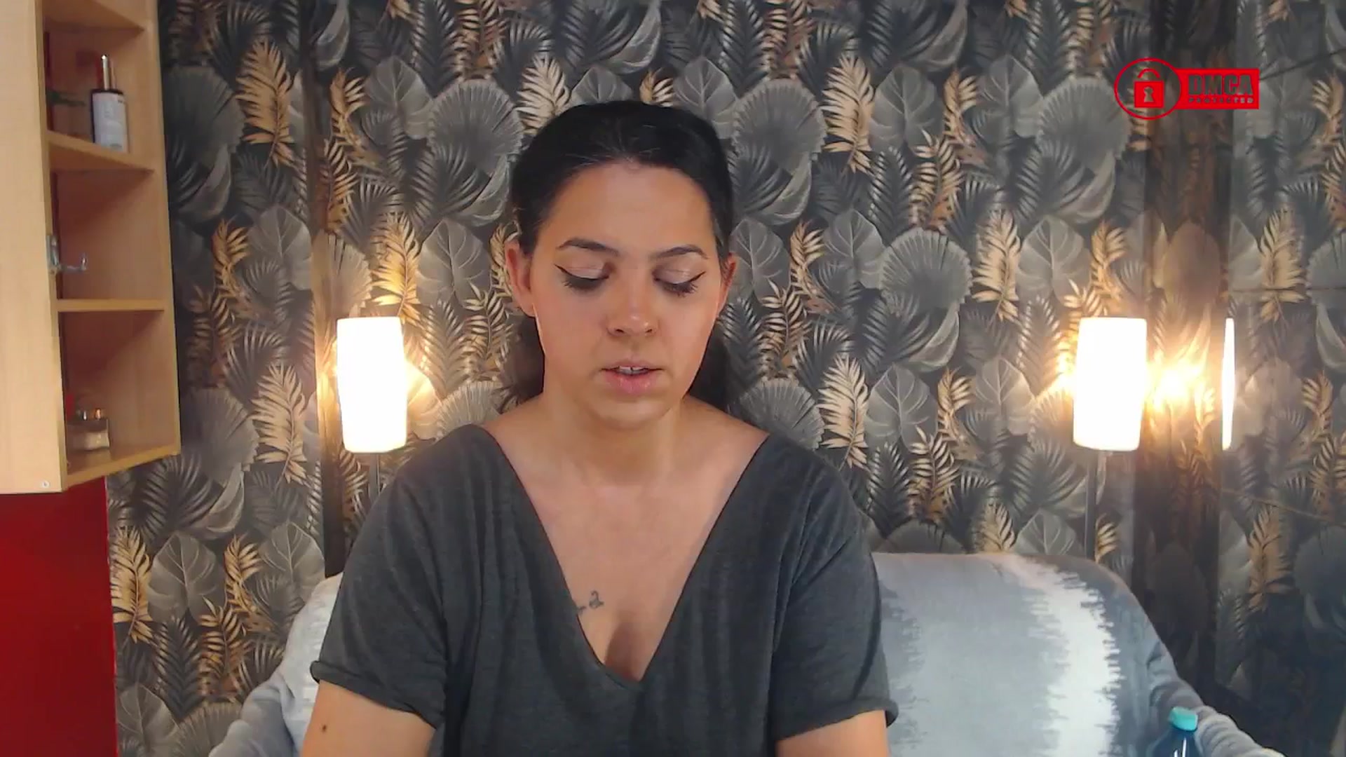 Gallery image thumbnail from JESSEBELLE's myfreecams stream on, 12/23/2024, 19:44 image 7 of 20