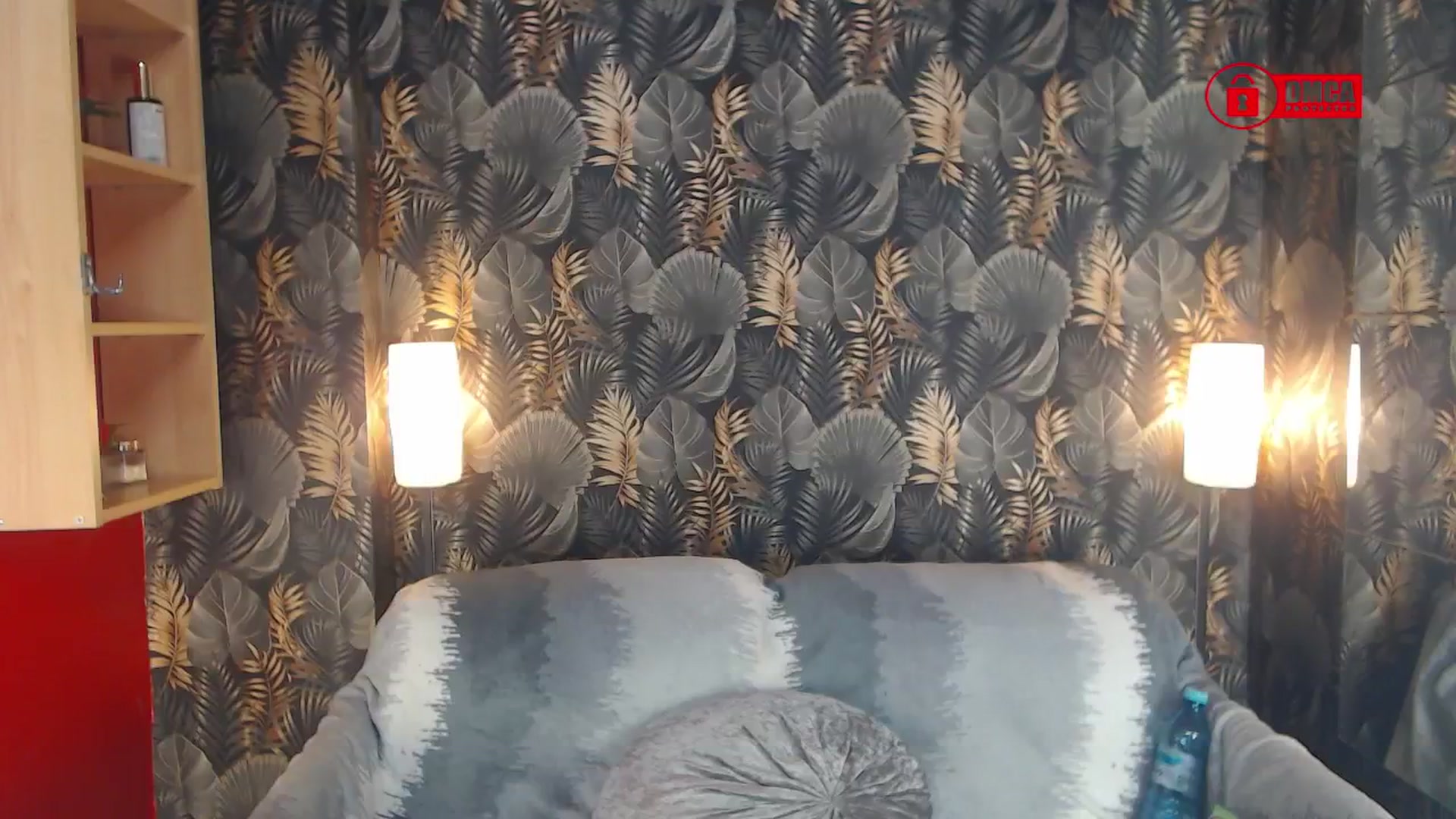 Gallery image thumbnail from JESSEBELLE's myfreecams stream on, 12/23/2024, 19:44 image 20 of 20