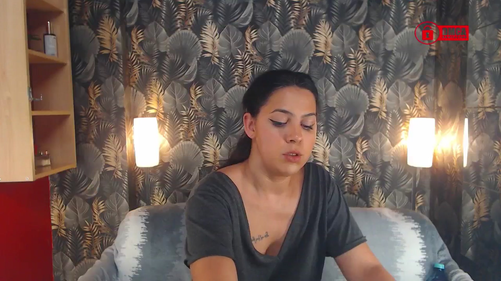 Gallery image thumbnail from JESSEBELLE's myfreecams stream on, 12/23/2024, 19:44 image 10 of 20