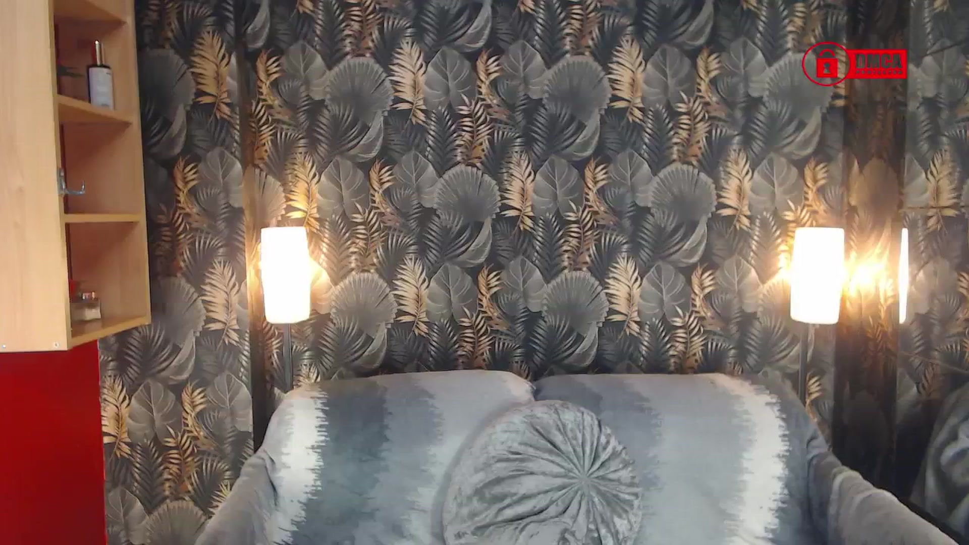 Gallery image thumbnail from JESSEBELLE's myfreecams stream on, 12/24/2024, 19:07 image 16 of 20