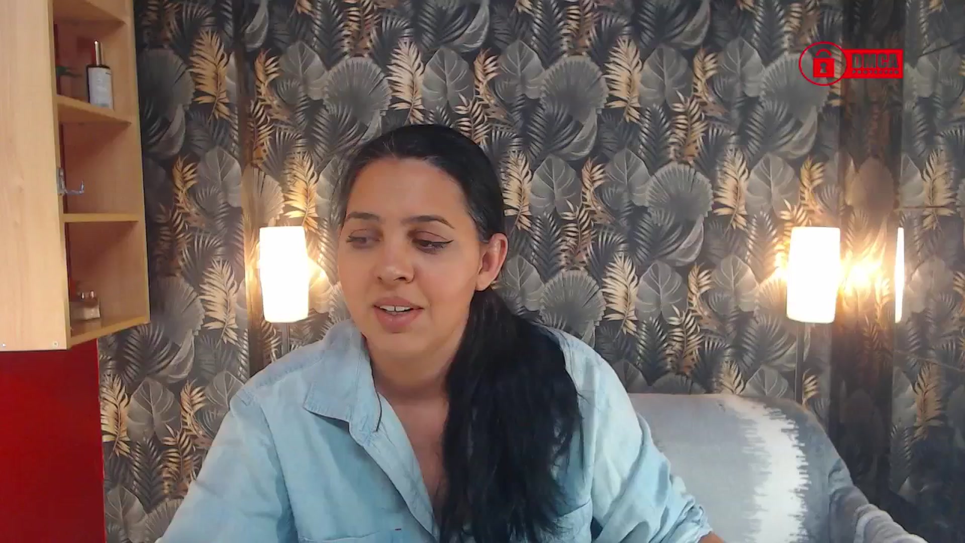 Gallery image thumbnail from JESSEBELLE's myfreecams stream on, 12/24/2024, 19:07 image 2 of 20