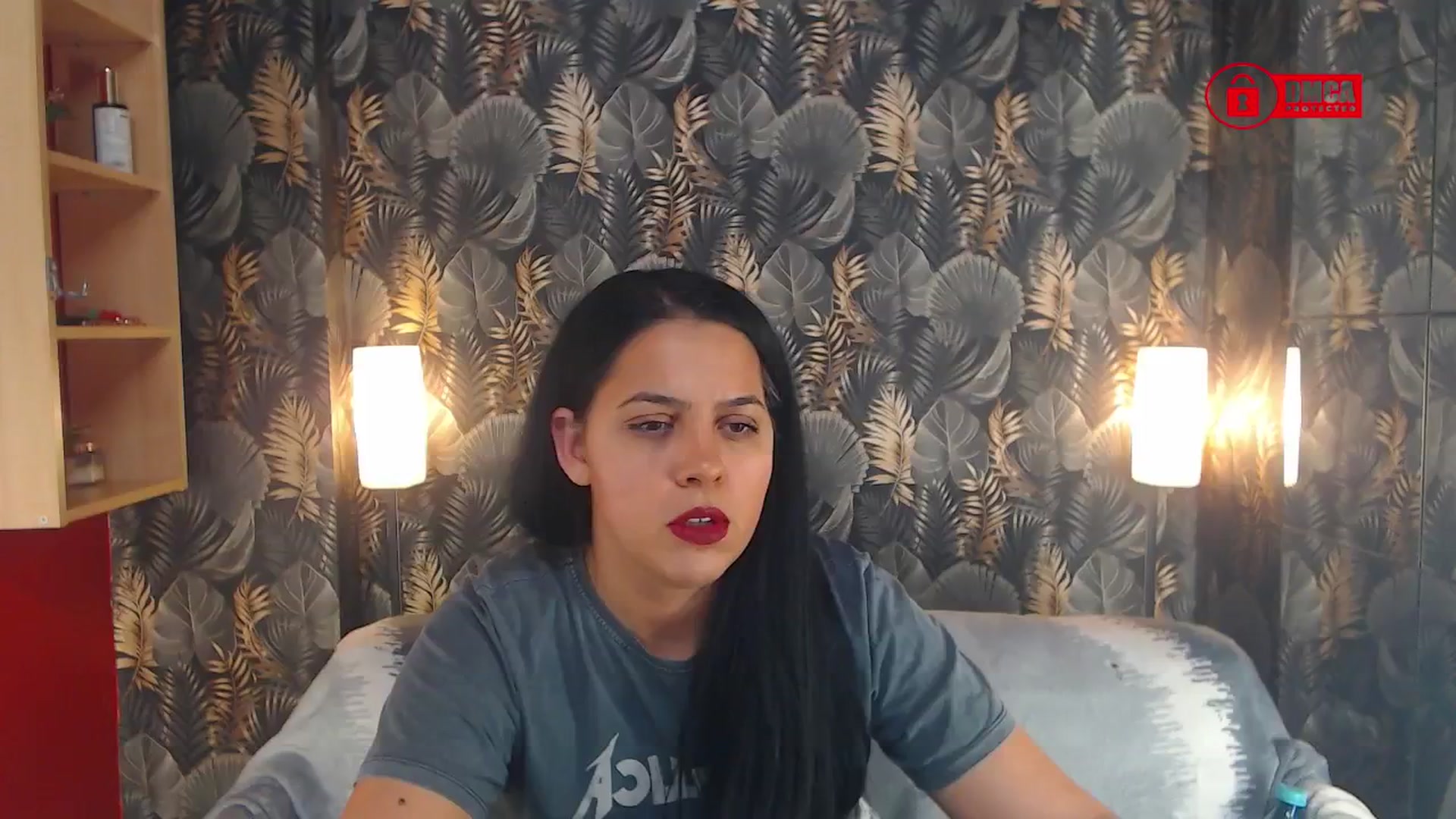 Gallery image thumbnail from JESSEBELLE's myfreecams stream on, 02/18/2025, 19:59 image 12 of 20