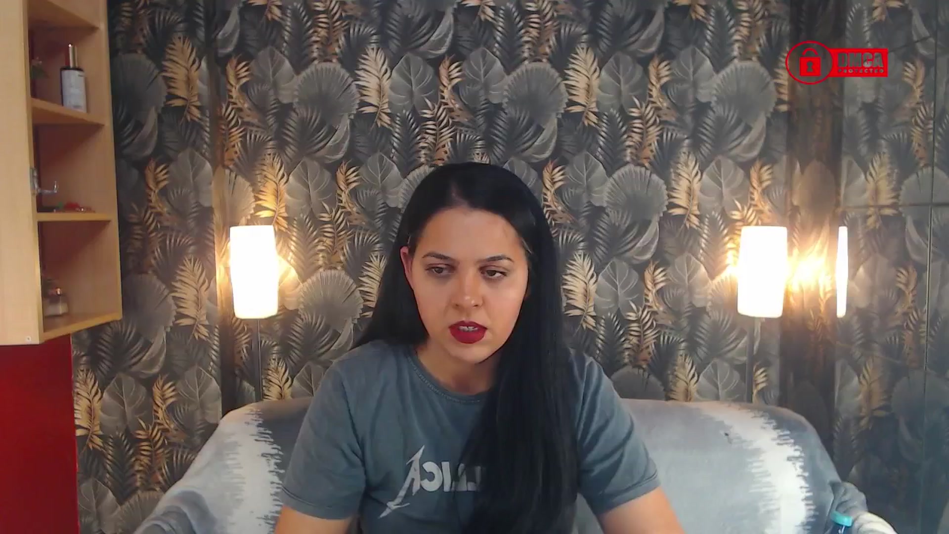 Gallery image thumbnail from JESSEBELLE's myfreecams stream on, 02/18/2025, 19:59 image 15 of 20