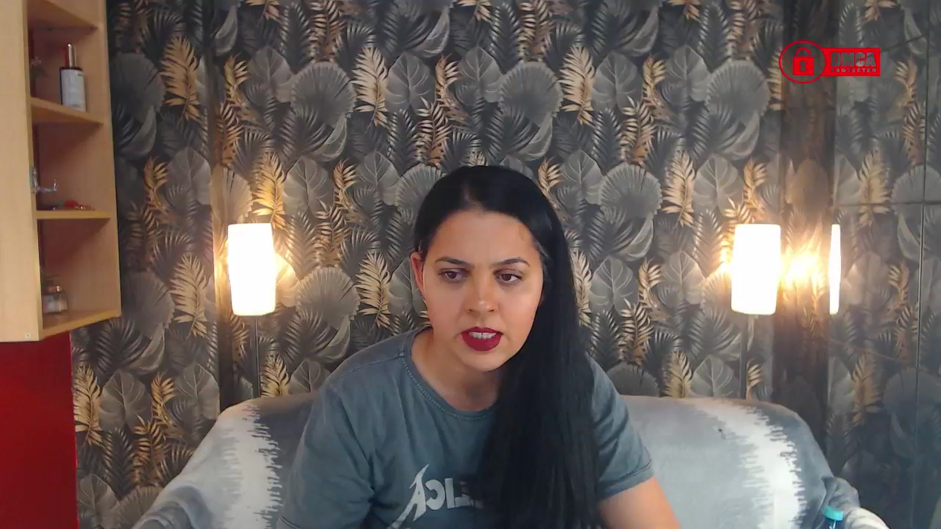 Gallery image thumbnail from JESSEBELLE's myfreecams stream on, 02/18/2025, 19:59 image 8 of 20