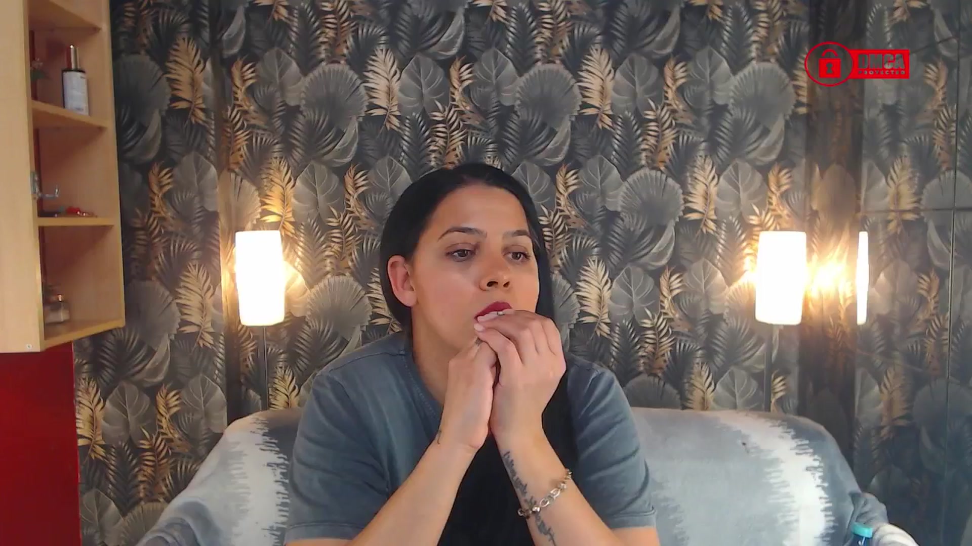 Gallery image thumbnail from JESSEBELLE's myfreecams stream on, 02/18/2025, 19:59 image 10 of 20