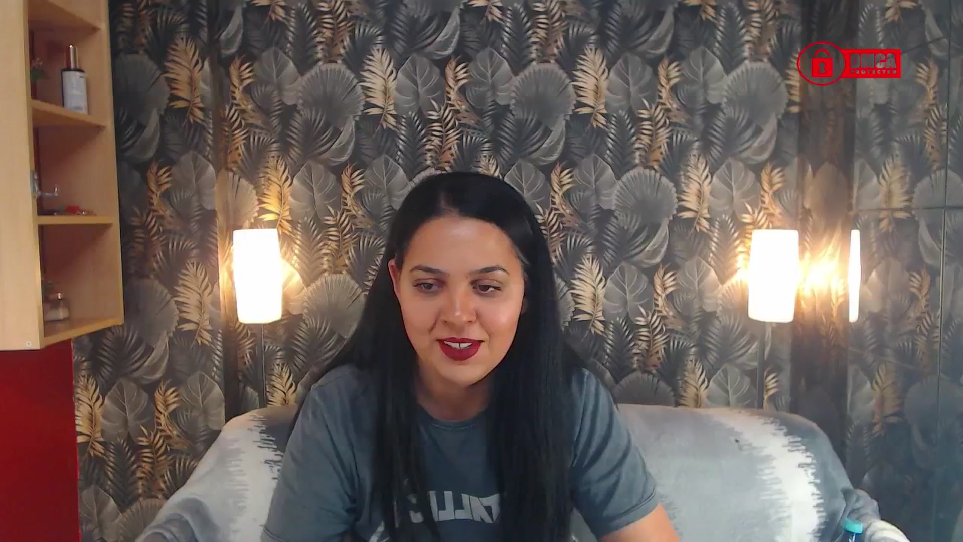 Gallery image thumbnail from JESSEBELLE's myfreecams stream on, 02/18/2025, 19:59 image 5 of 20