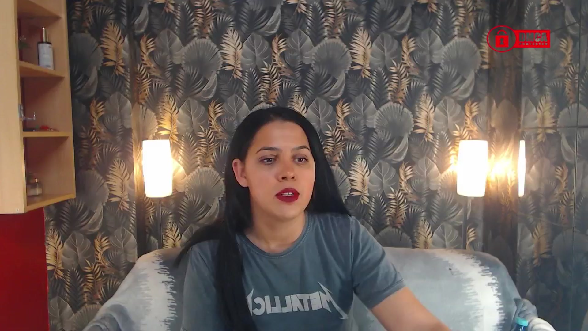 Gallery image thumbnail from JESSEBELLE's myfreecams stream on, 02/18/2025, 19:59 image 18 of 20