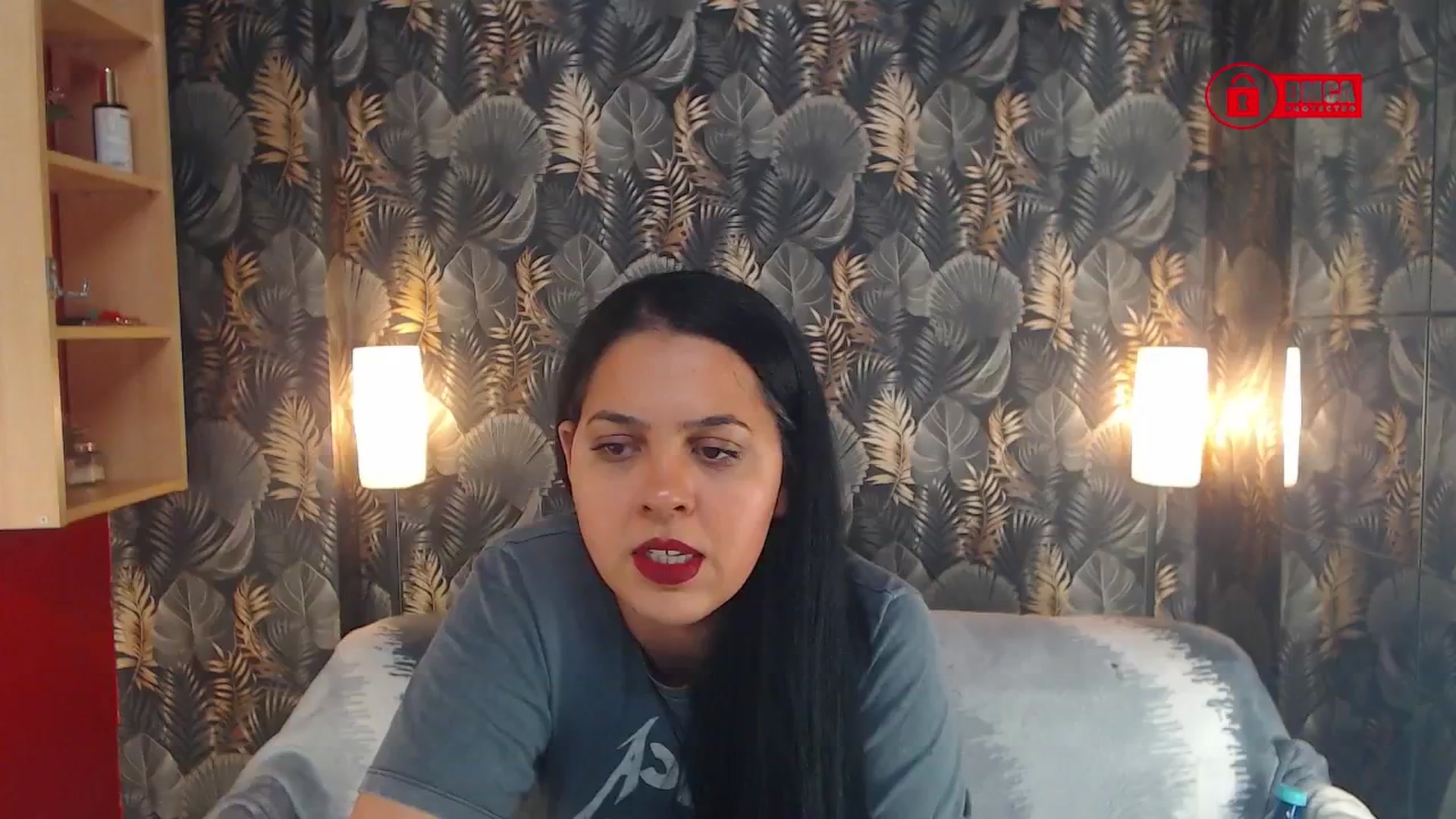 Gallery image thumbnail from JESSEBELLE's myfreecams stream on, 02/18/2025, 19:59 image 11 of 20