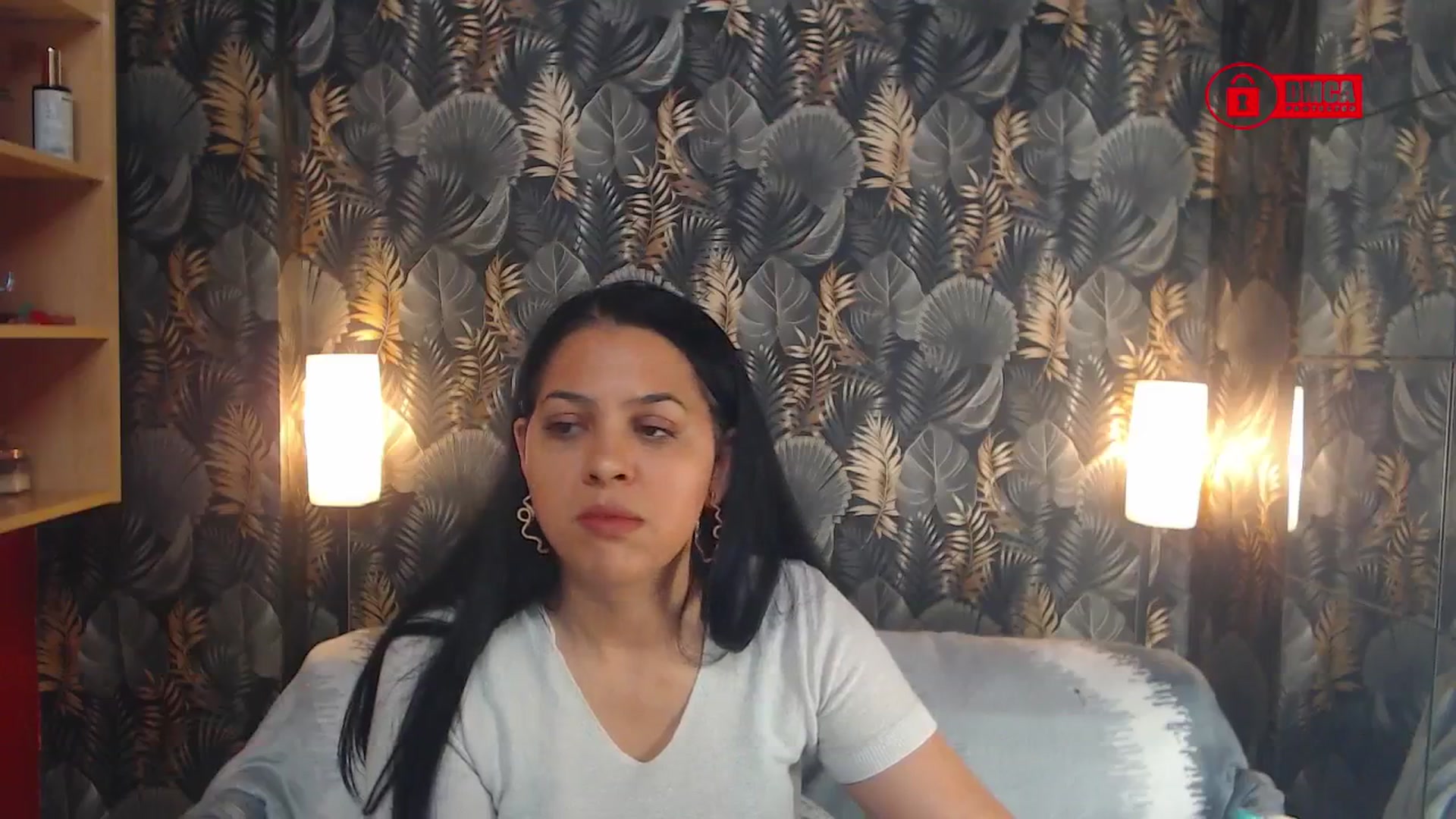 Gallery image thumbnail from JESSEBELLE's myfreecams stream on, 02/19/2025, 20:07 image 3 of 20