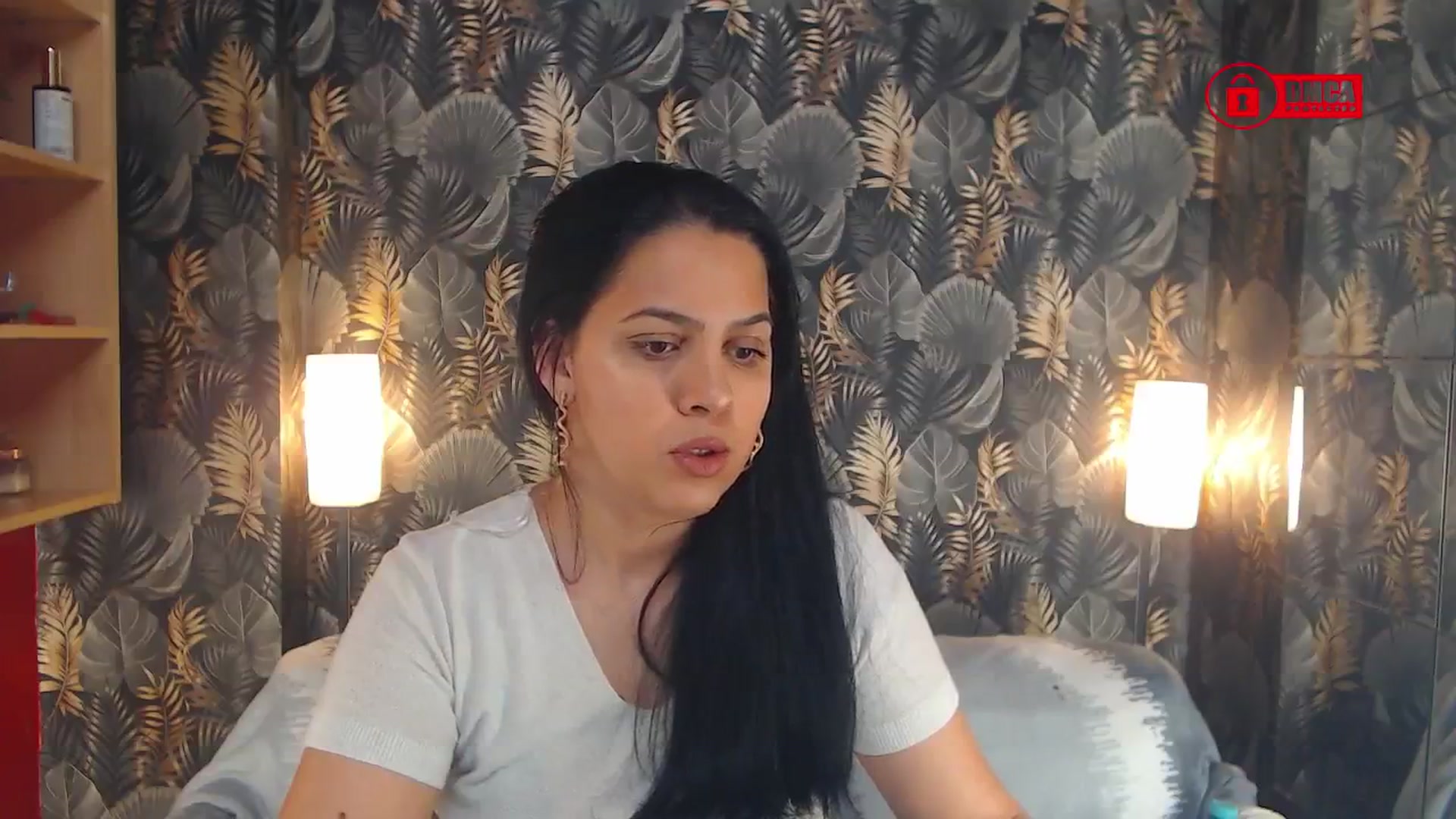 Gallery image thumbnail from JESSEBELLE's myfreecams stream on, 02/19/2025, 20:07 image 8 of 20