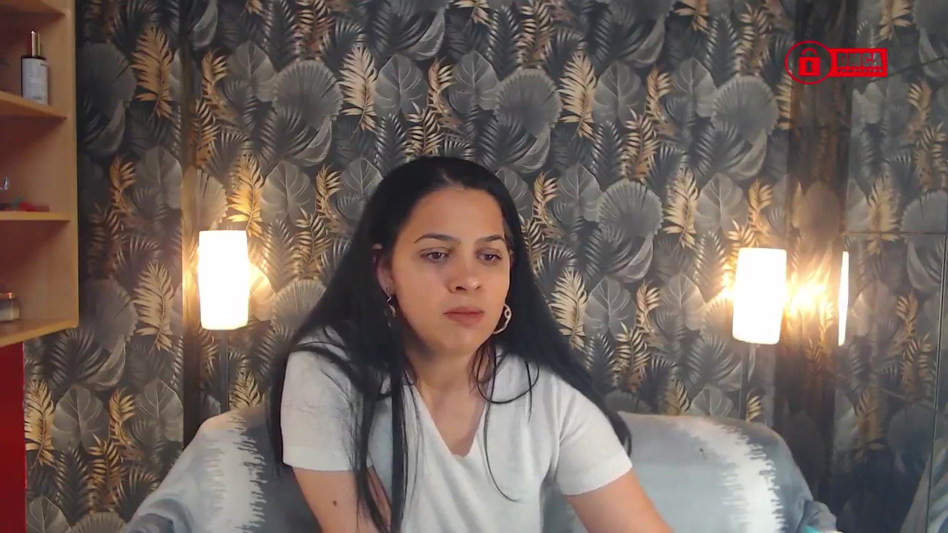 Gallery image thumbnail from JESSEBELLE's myfreecams stream on, 02/19/2025, 20:07 image 2 of 20