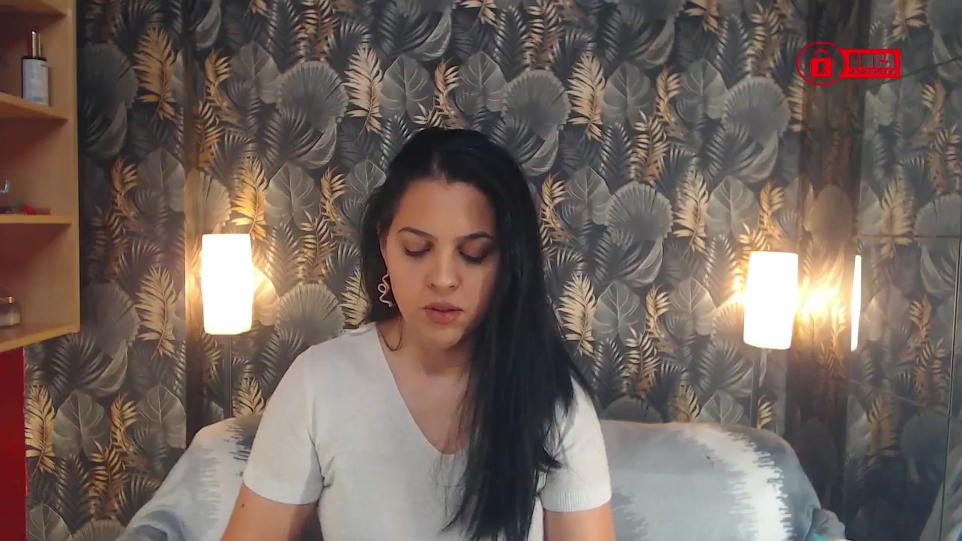 Gallery image thumbnail from JESSEBELLE's myfreecams stream on, 02/19/2025, 20:07 image 7 of 20
