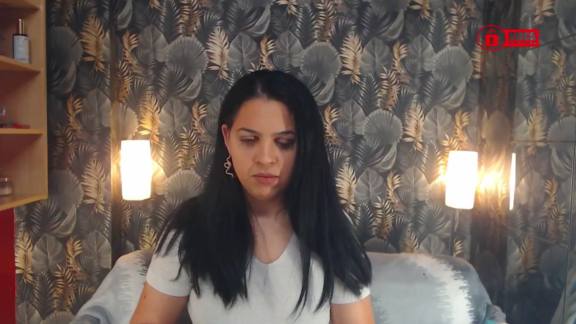 Gallery image thumbnail from JESSEBELLE's myfreecams stream on, 02/19/2025, 20:07 image 6 of 20
