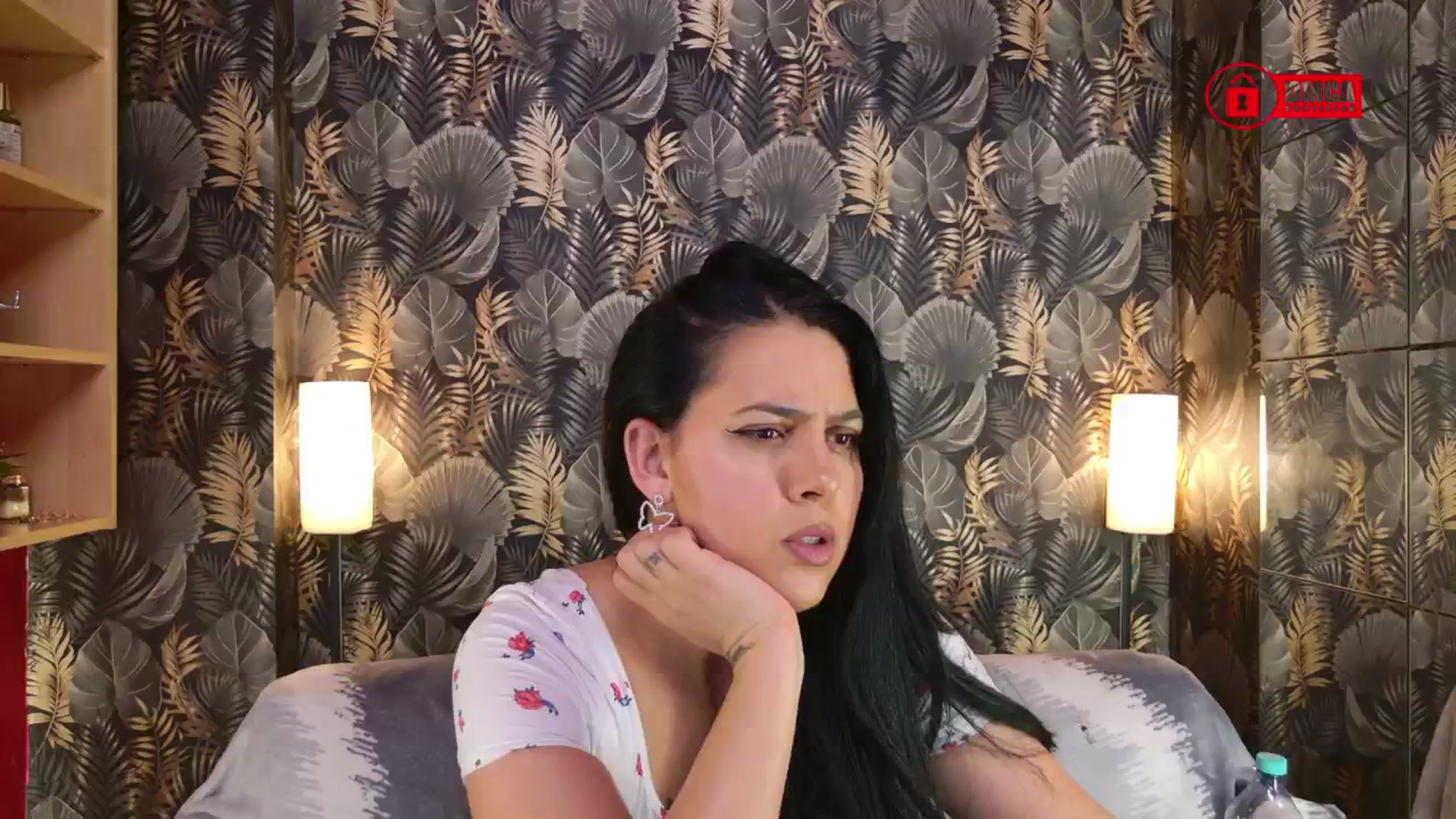 Gallery image thumbnail from JESSEBELLE's myfreecams stream on, 02/23/2025, 20:30 image 5 of 20