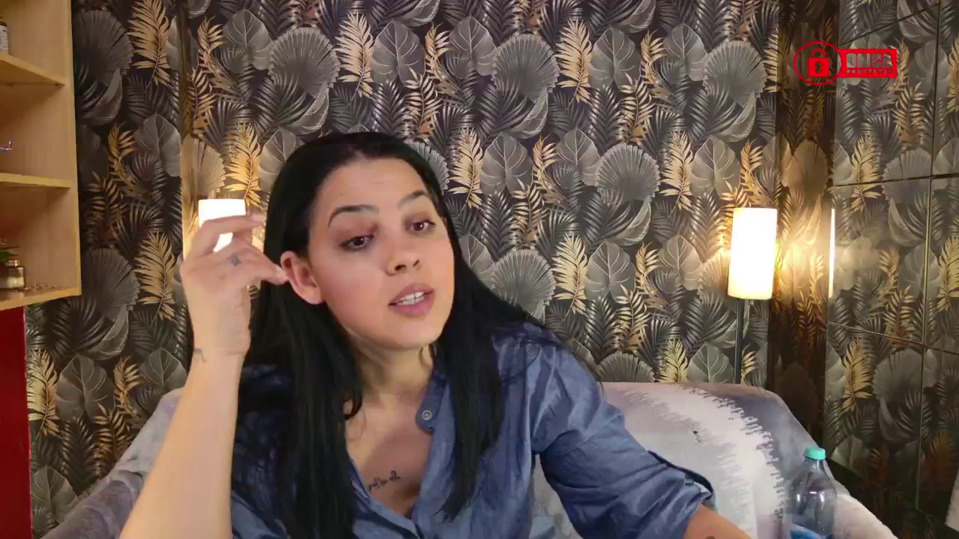 Gallery image thumbnail from JESSEBELLE's myfreecams stream on, 02/24/2025, 20:15 image 10 of 20