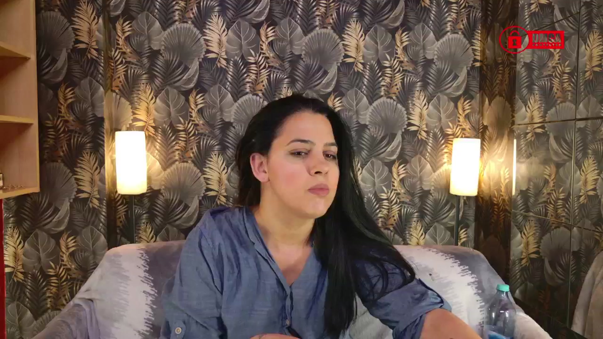 Gallery image thumbnail from JESSEBELLE's myfreecams stream on, 02/24/2025, 20:15 image 20 of 20