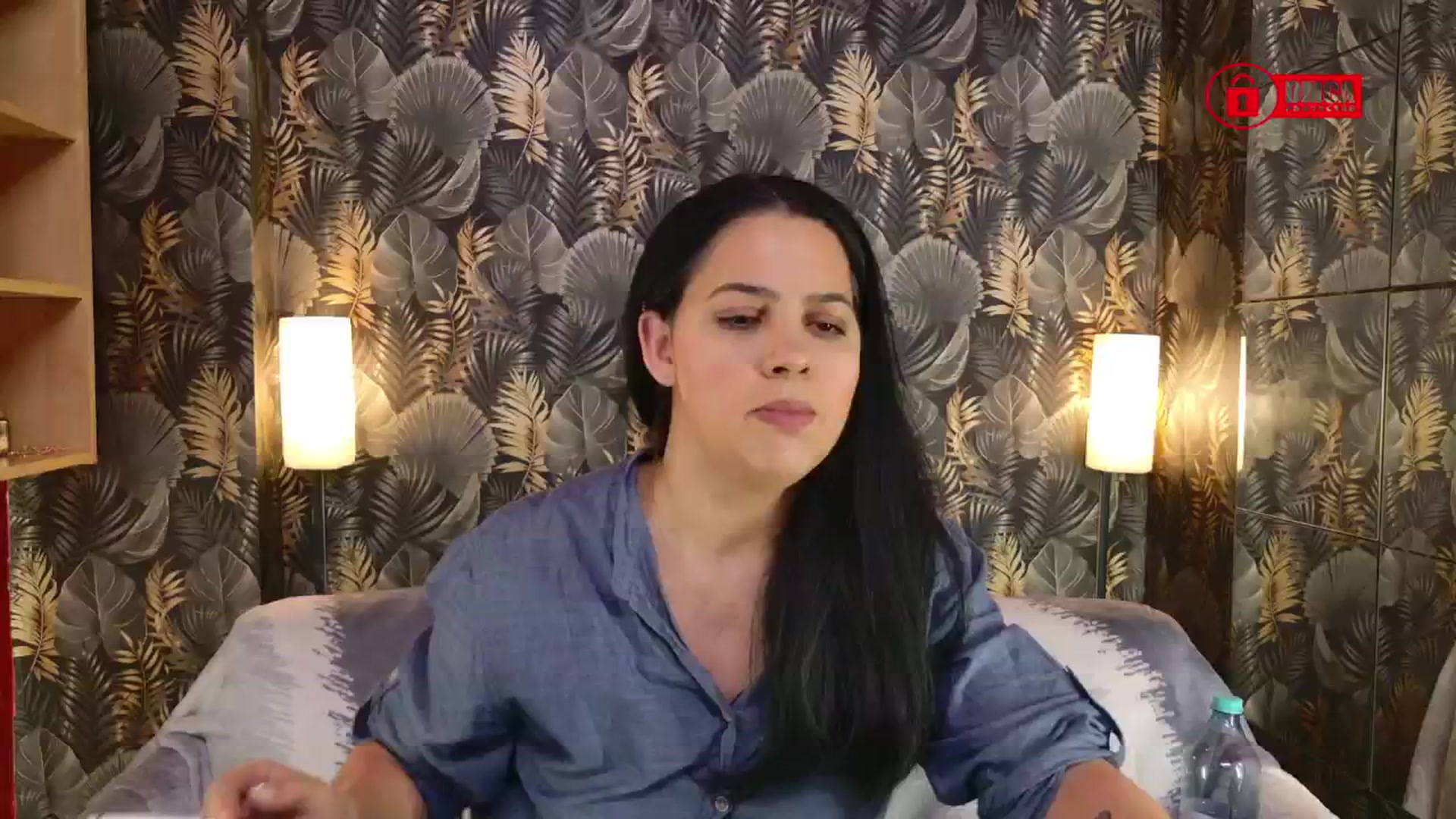 Gallery image thumbnail from JESSEBELLE's myfreecams stream on, 02/24/2025, 20:15 image 18 of 20
