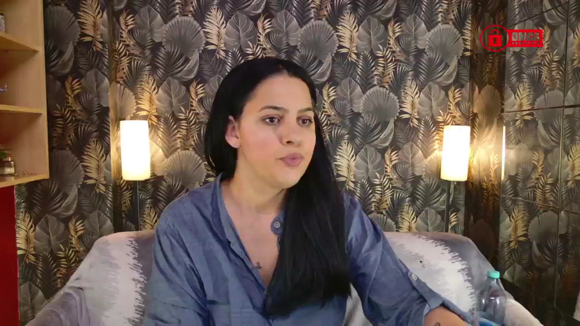 Gallery image thumbnail from JESSEBELLE's myfreecams stream on, 02/24/2025, 20:15 image 4 of 20