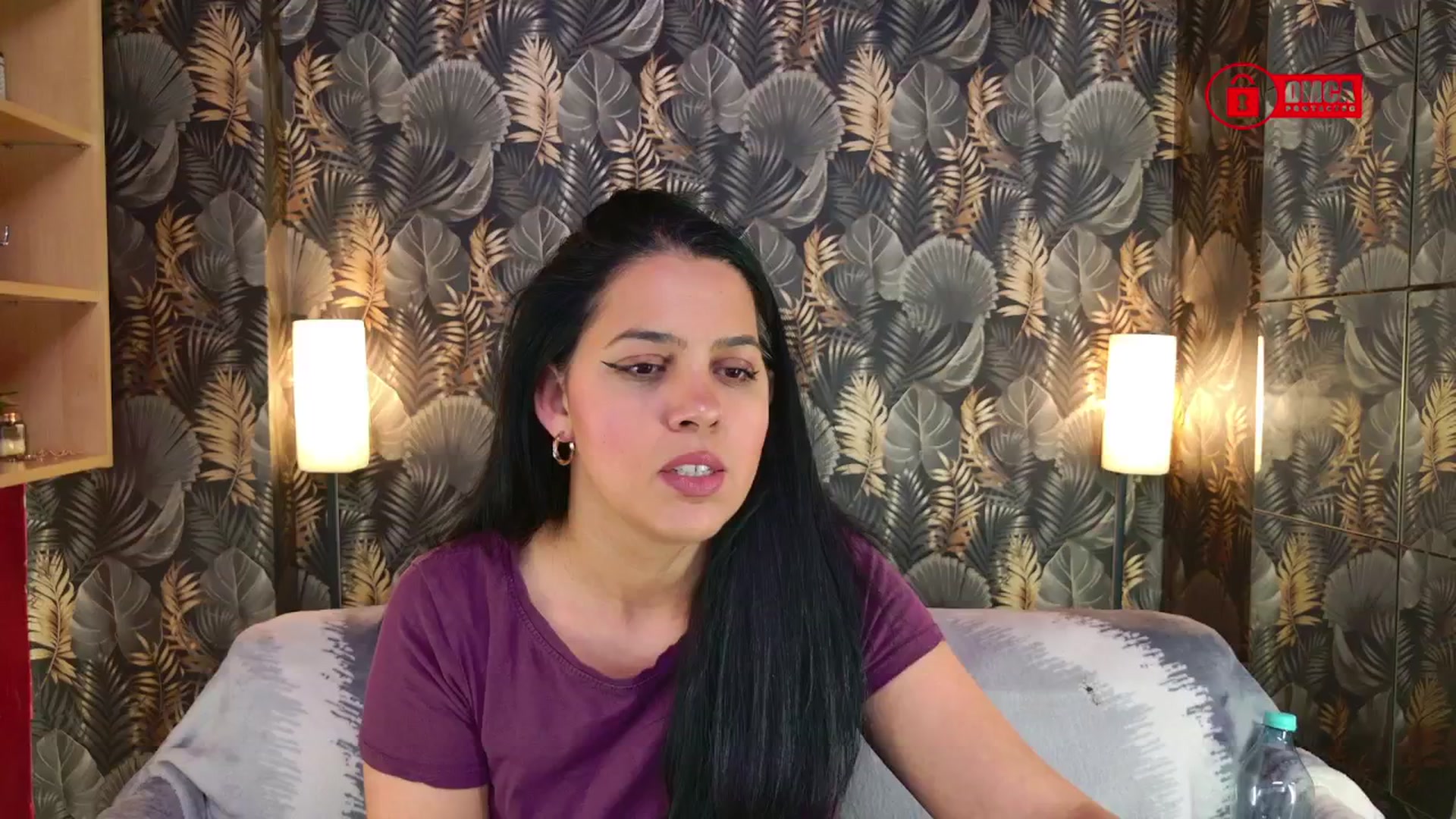 Gallery image thumbnail from JESSEBELLE's myfreecams stream on, 02/25/2025, 17:56 image 20 of 20