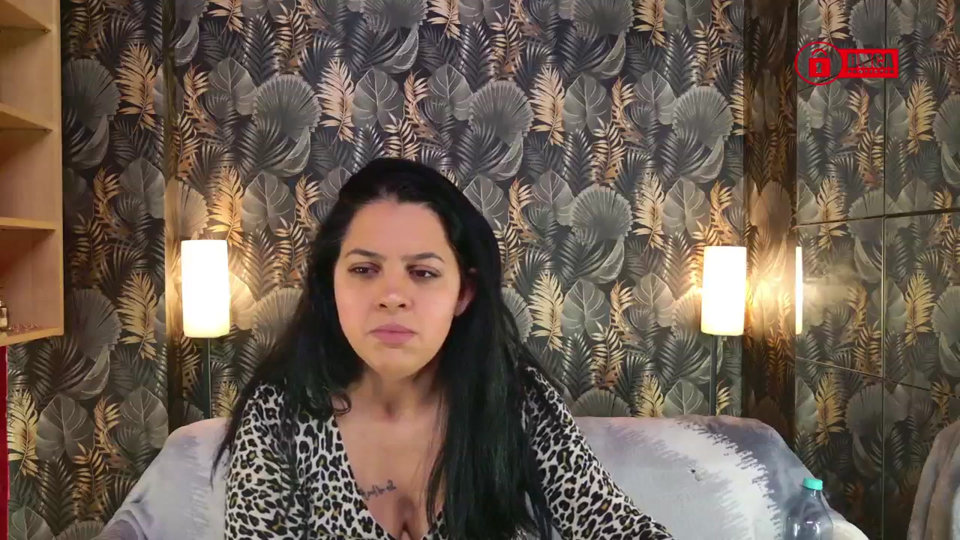 Gallery image thumbnail from JESSEBELLE's myfreecams stream on, 02/26/2025, 20:48 image 9 of 20