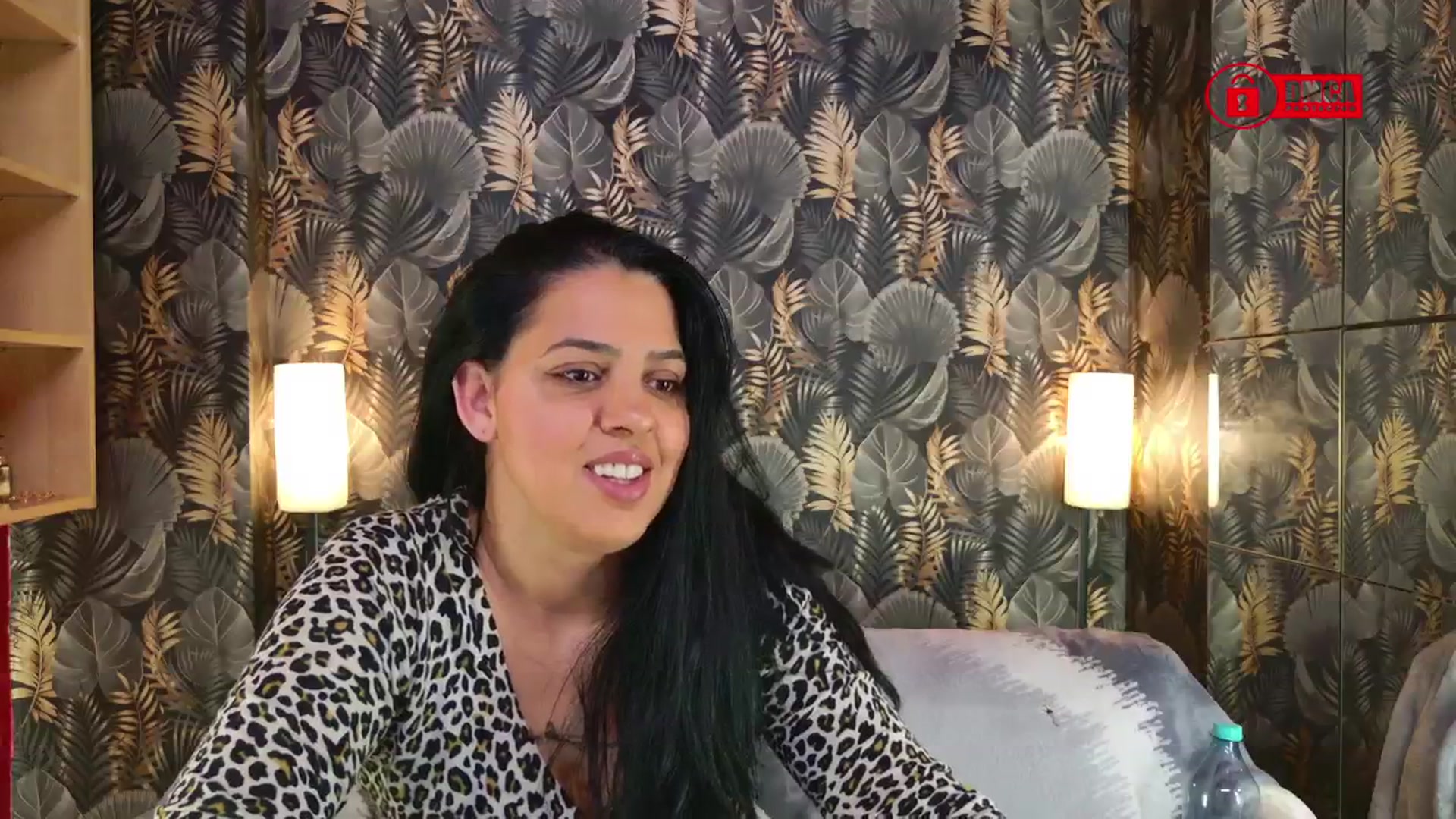 Gallery image thumbnail from JESSEBELLE's myfreecams stream on, 02/26/2025, 20:48 image 3 of 20