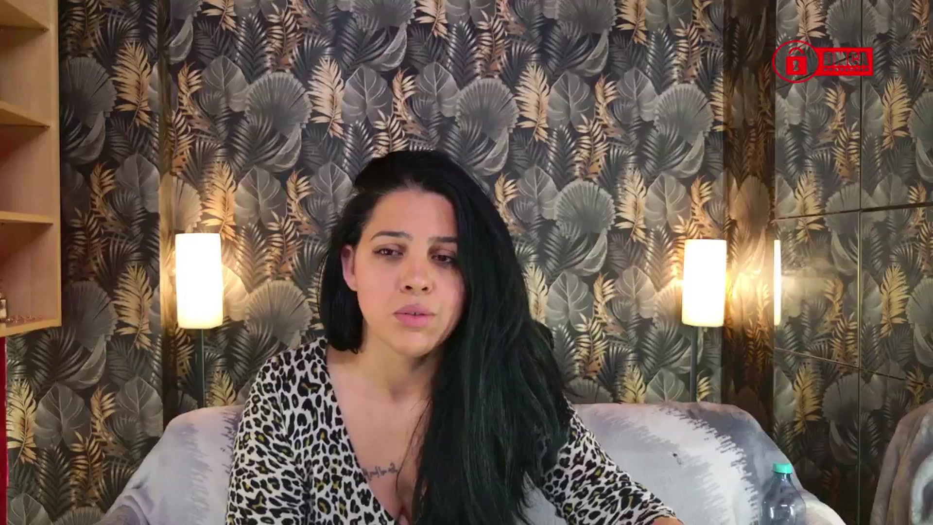Gallery image thumbnail from JESSEBELLE's myfreecams stream on, 02/26/2025, 20:48 image 19 of 20