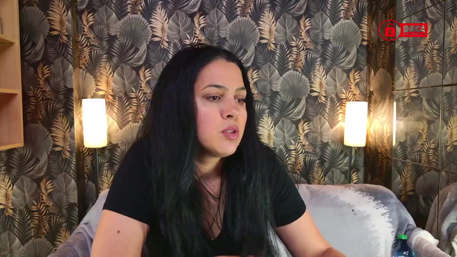 Gallery image thumbnail from JESSEBELLE's myfreecams stream on, 02/27/2025, 16:36 image 11 of 20