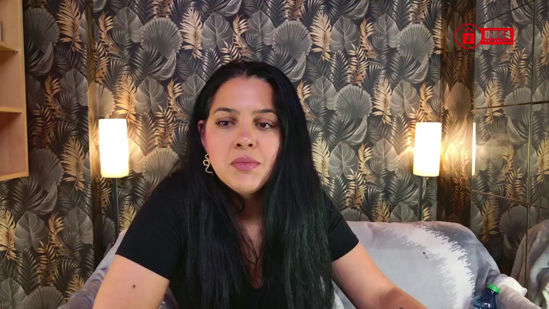 Gallery image thumbnail from JESSEBELLE's myfreecams stream on, 02/27/2025, 16:36 image 12 of 20