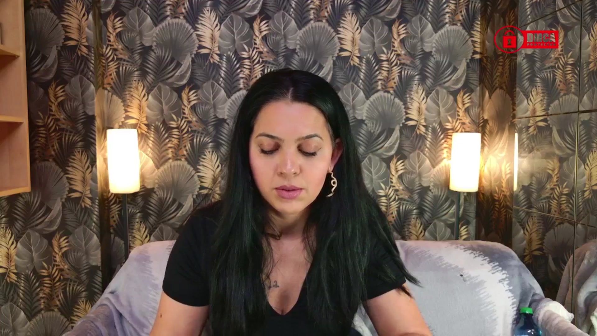 Gallery image thumbnail from JESSEBELLE's myfreecams stream on, 02/27/2025, 16:36 image 8 of 20