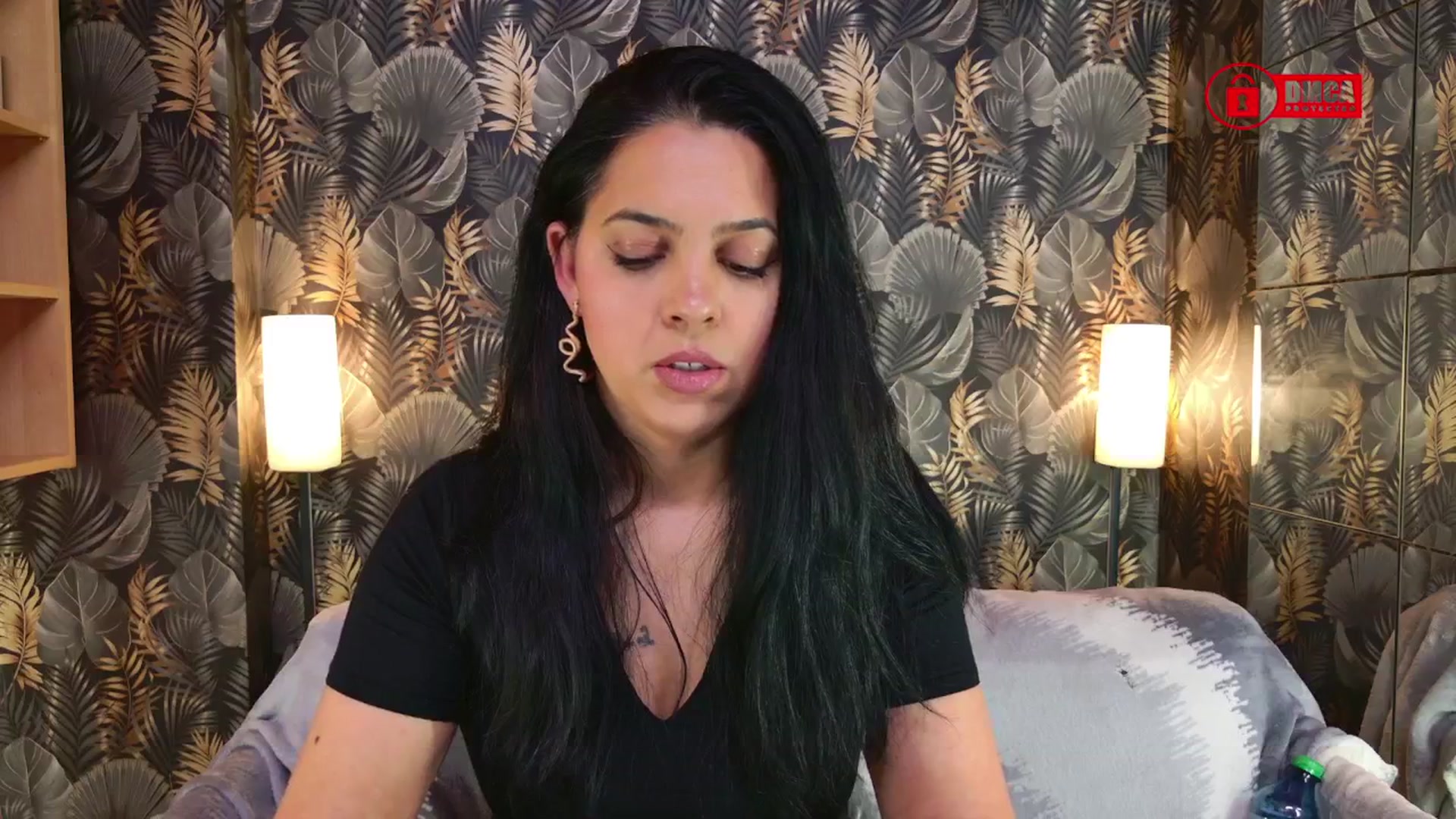 Gallery image thumbnail from JESSEBELLE's myfreecams stream on, 02/27/2025, 16:36 image 13 of 20