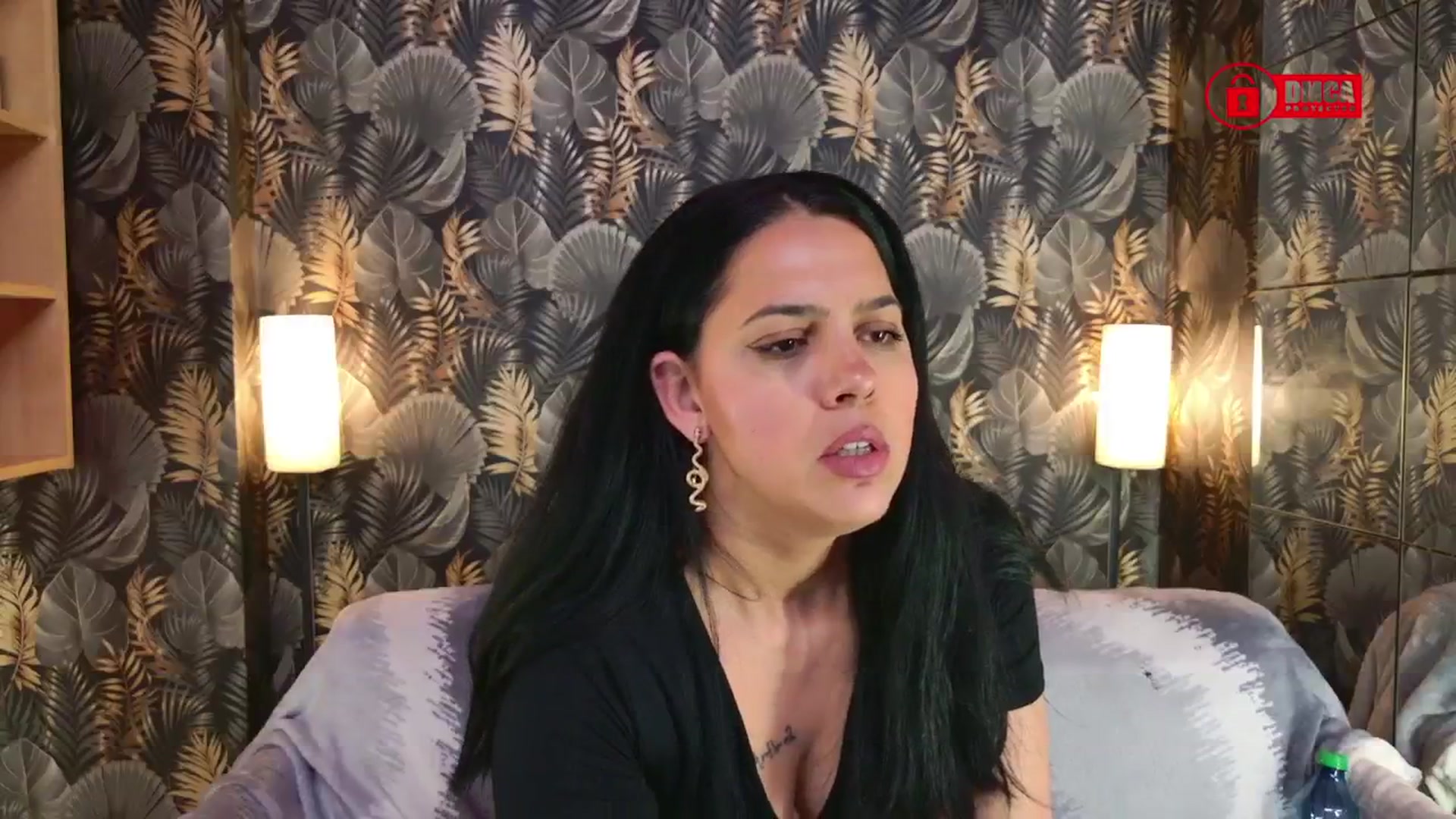Gallery image thumbnail from JESSEBELLE's myfreecams stream on, 02/27/2025, 18:18 image 8 of 20