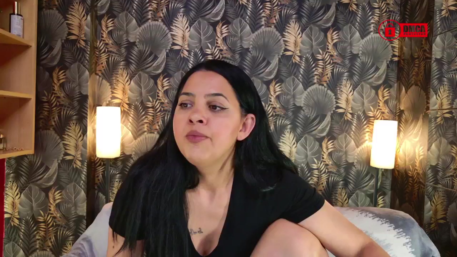 Gallery image thumbnail from JESSEBELLE's myfreecams stream on, 03/08/2025, 20:13 image 1 of 20
