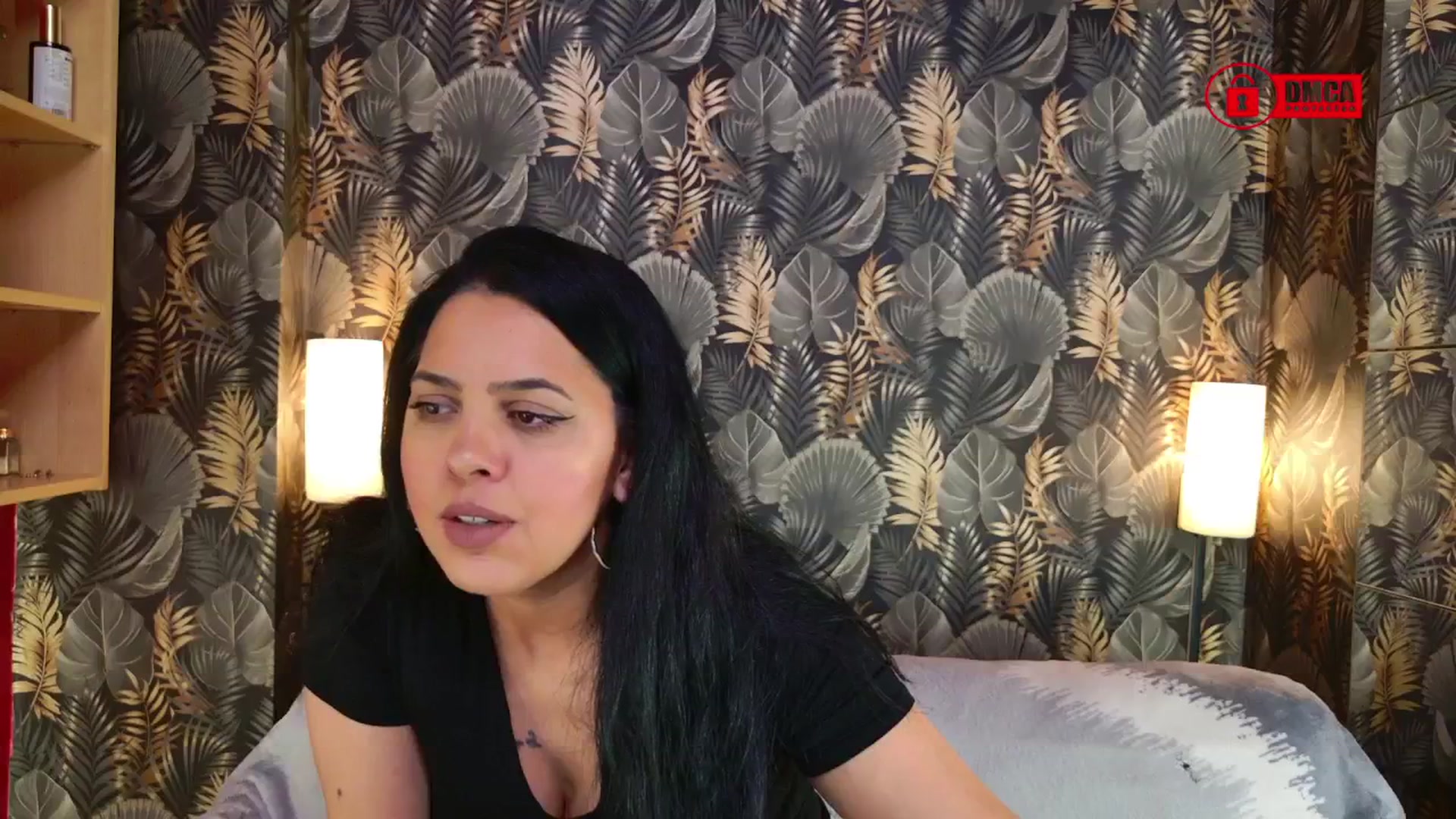 Gallery image thumbnail from JESSEBELLE's myfreecams stream on, 03/08/2025, 20:13 image 11 of 20