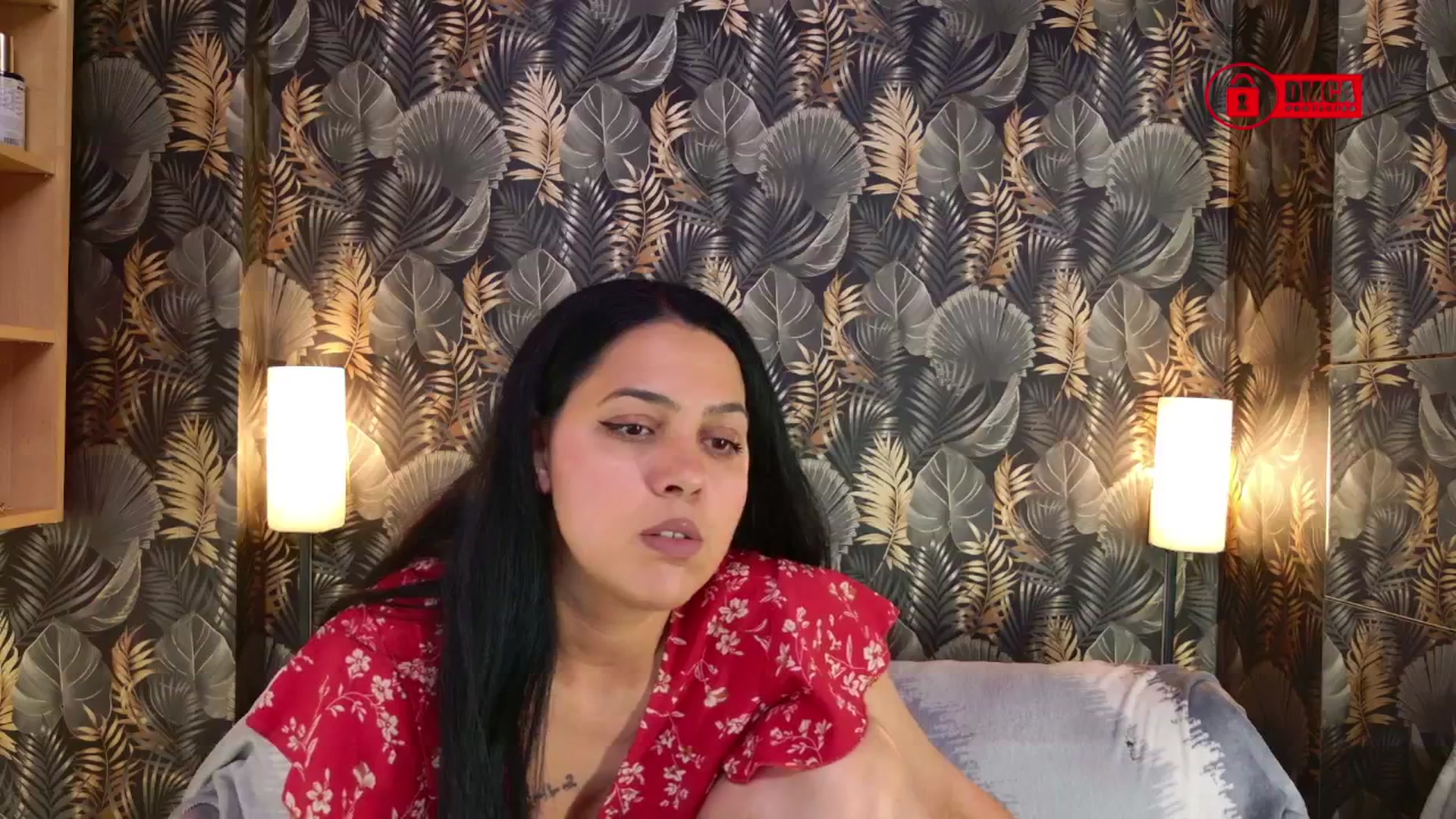 Gallery image thumbnail from JESSEBELLE's myfreecams stream on, 03/11/2025, 20:27 image 18 of 20