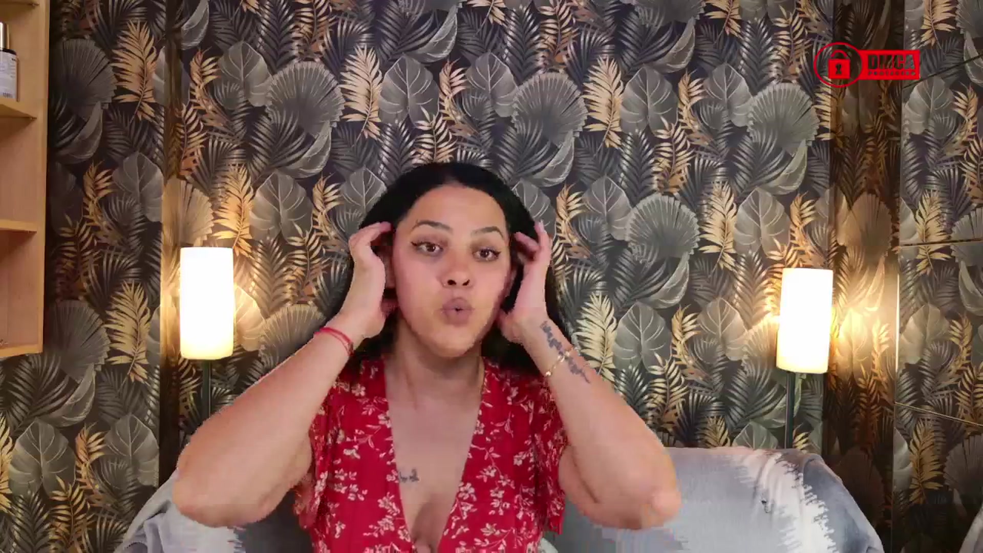 Gallery image thumbnail from JESSEBELLE's myfreecams stream on, 03/11/2025, 20:27 image 4 of 20