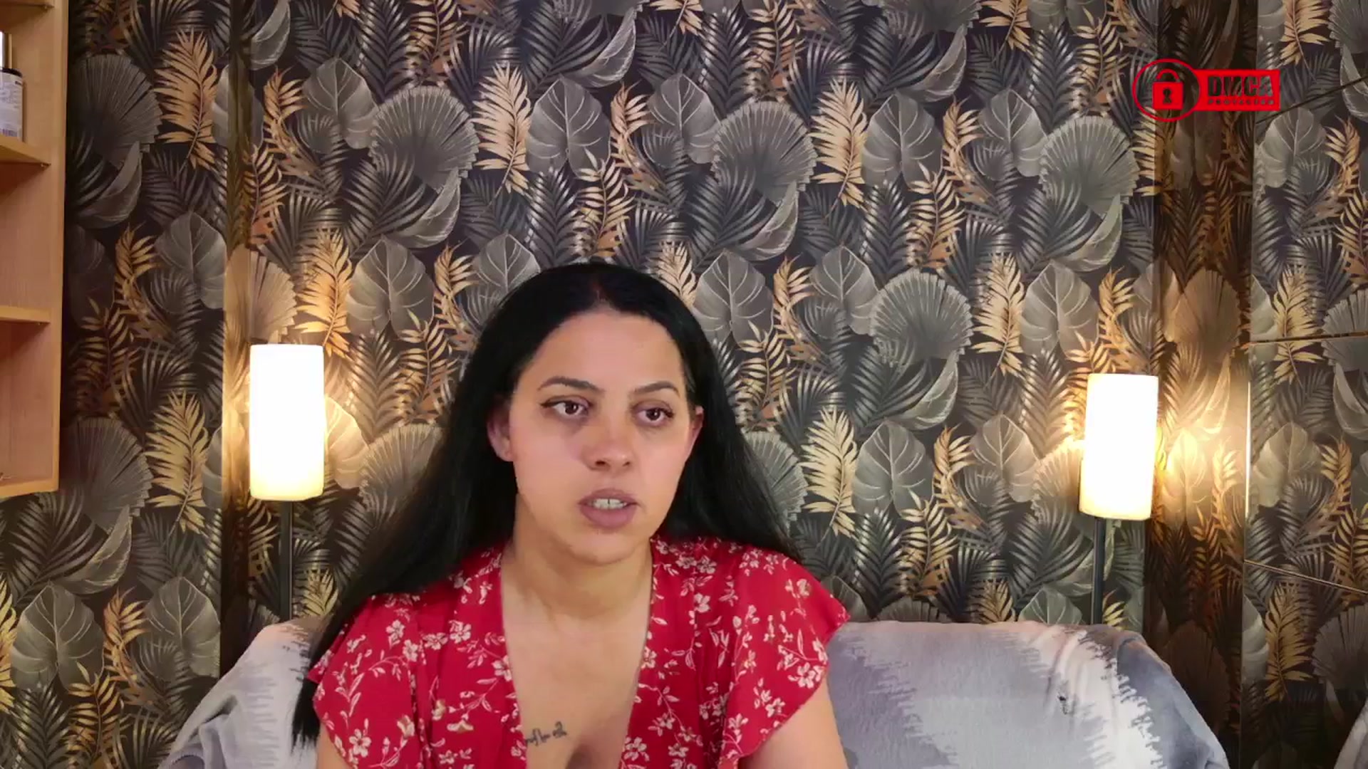Gallery image thumbnail from JESSEBELLE's myfreecams stream on, 03/11/2025, 20:27 image 3 of 20