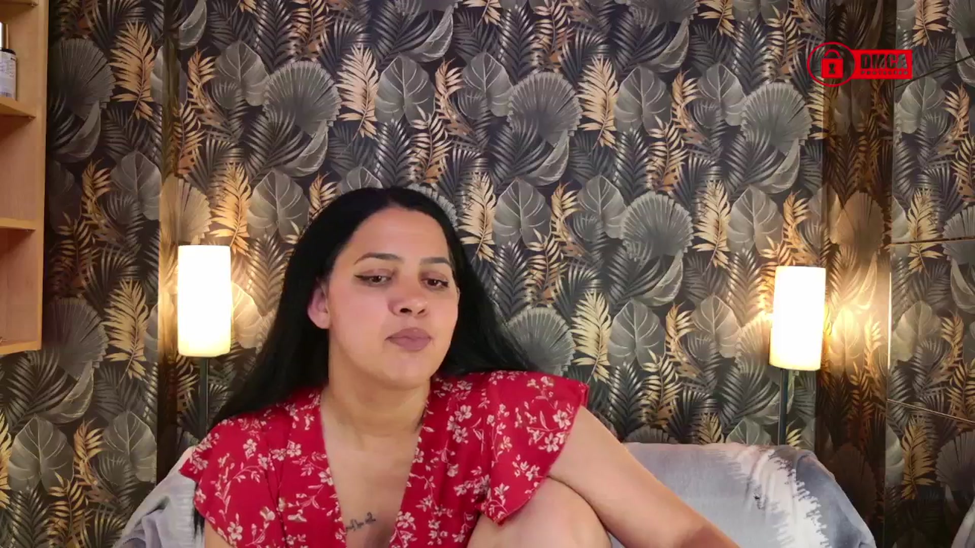 Gallery image thumbnail from JESSEBELLE's myfreecams stream on, 03/11/2025, 20:27 image 2 of 20