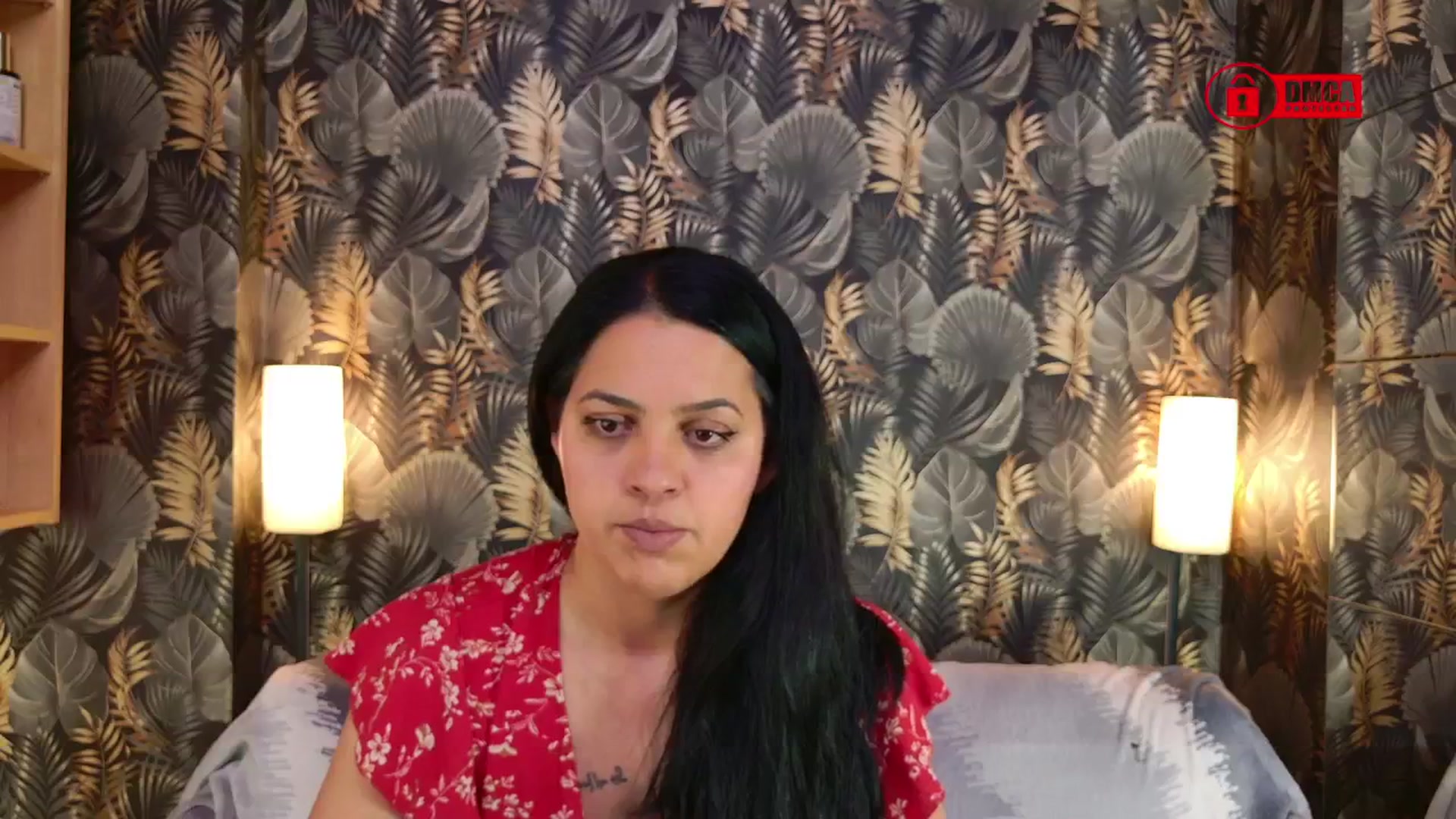Gallery image thumbnail from JESSEBELLE's myfreecams stream on, 03/11/2025, 20:27 image 6 of 20