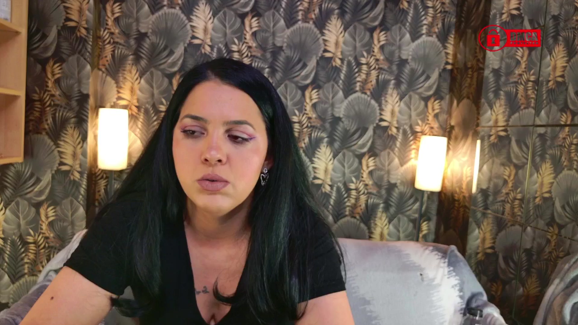 Gallery image thumbnail from JESSEBELLE's myfreecams stream on, 03/14/2025, 19:07 image 5 of 20