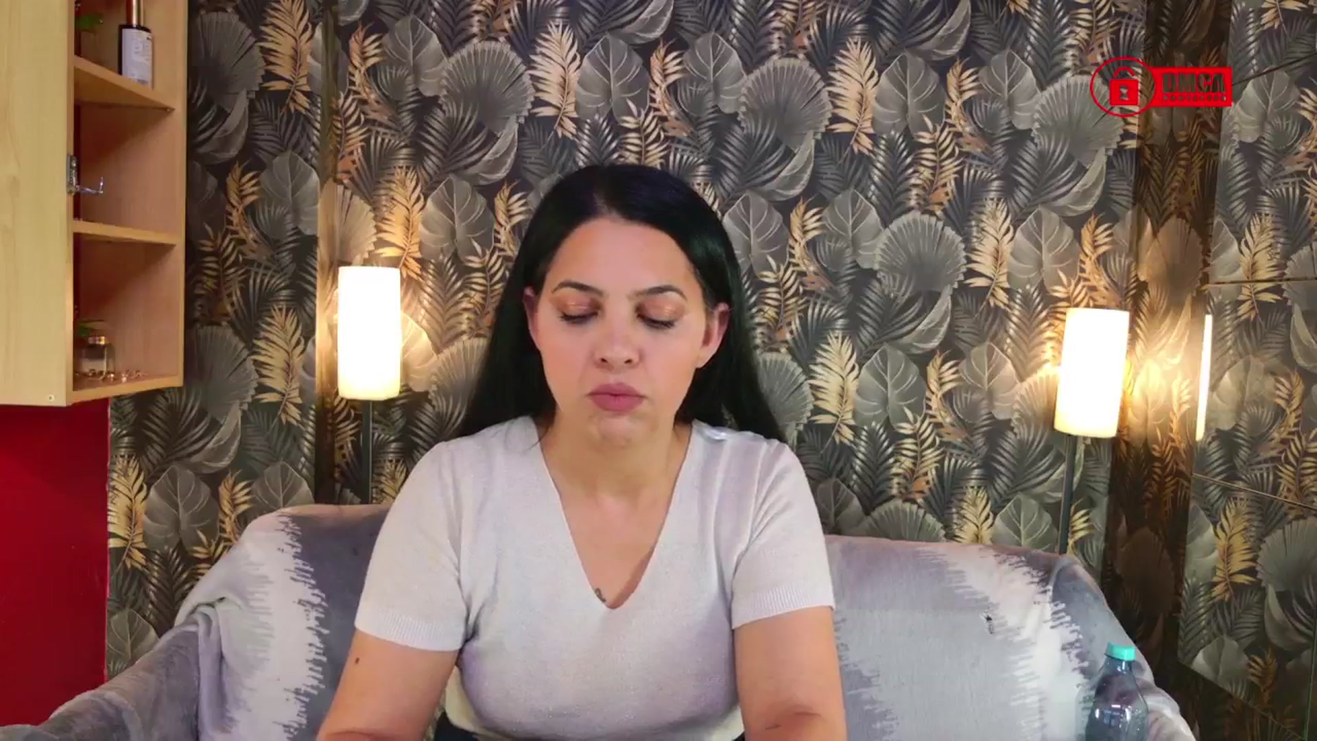 Gallery image thumbnail from JESSEBELLE's myfreecams stream on, 03/15/2025, 19:06 image 8 of 20