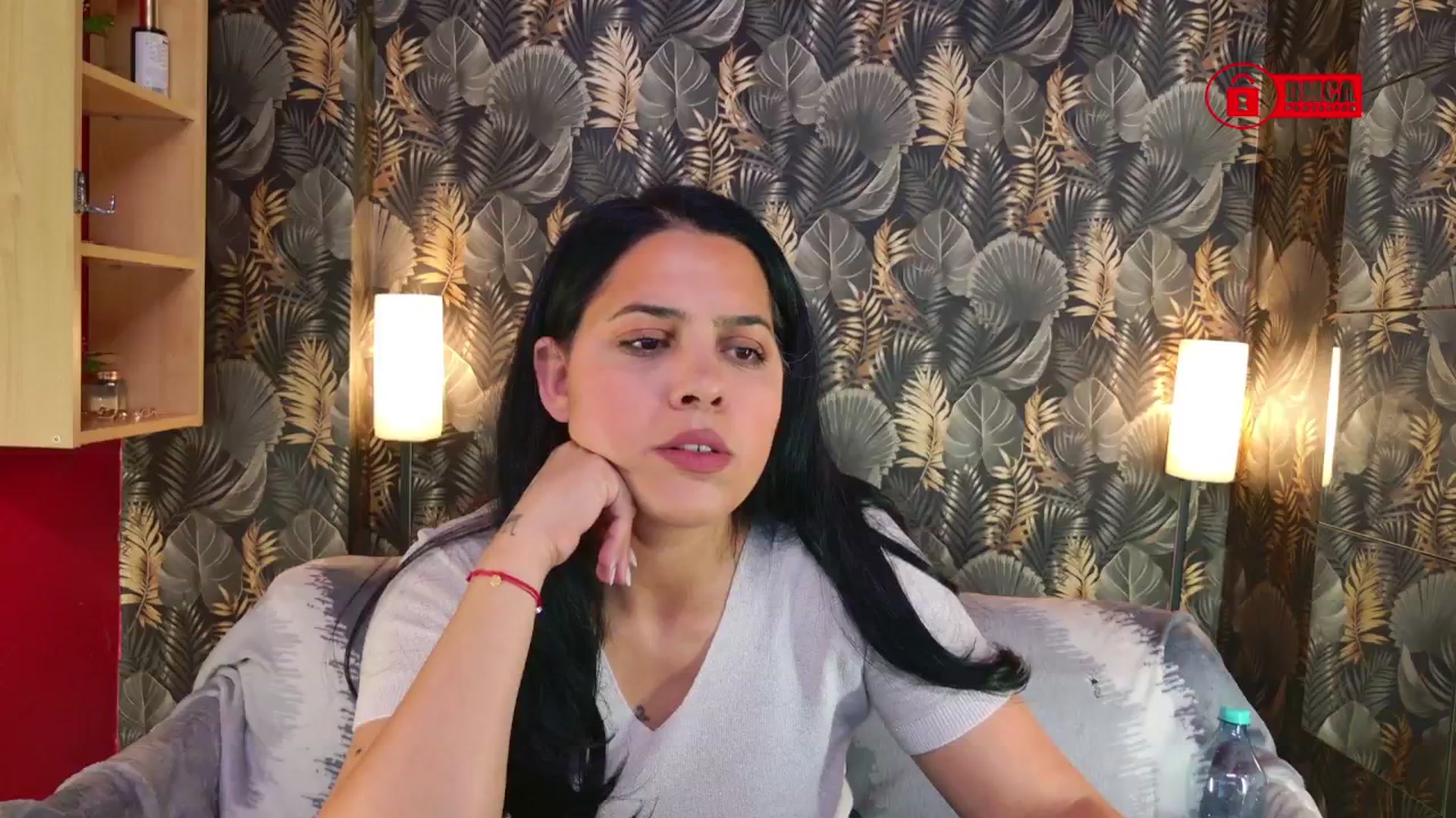 Gallery image thumbnail from JESSEBELLE's myfreecams stream on, 03/15/2025, 19:06 image 5 of 20