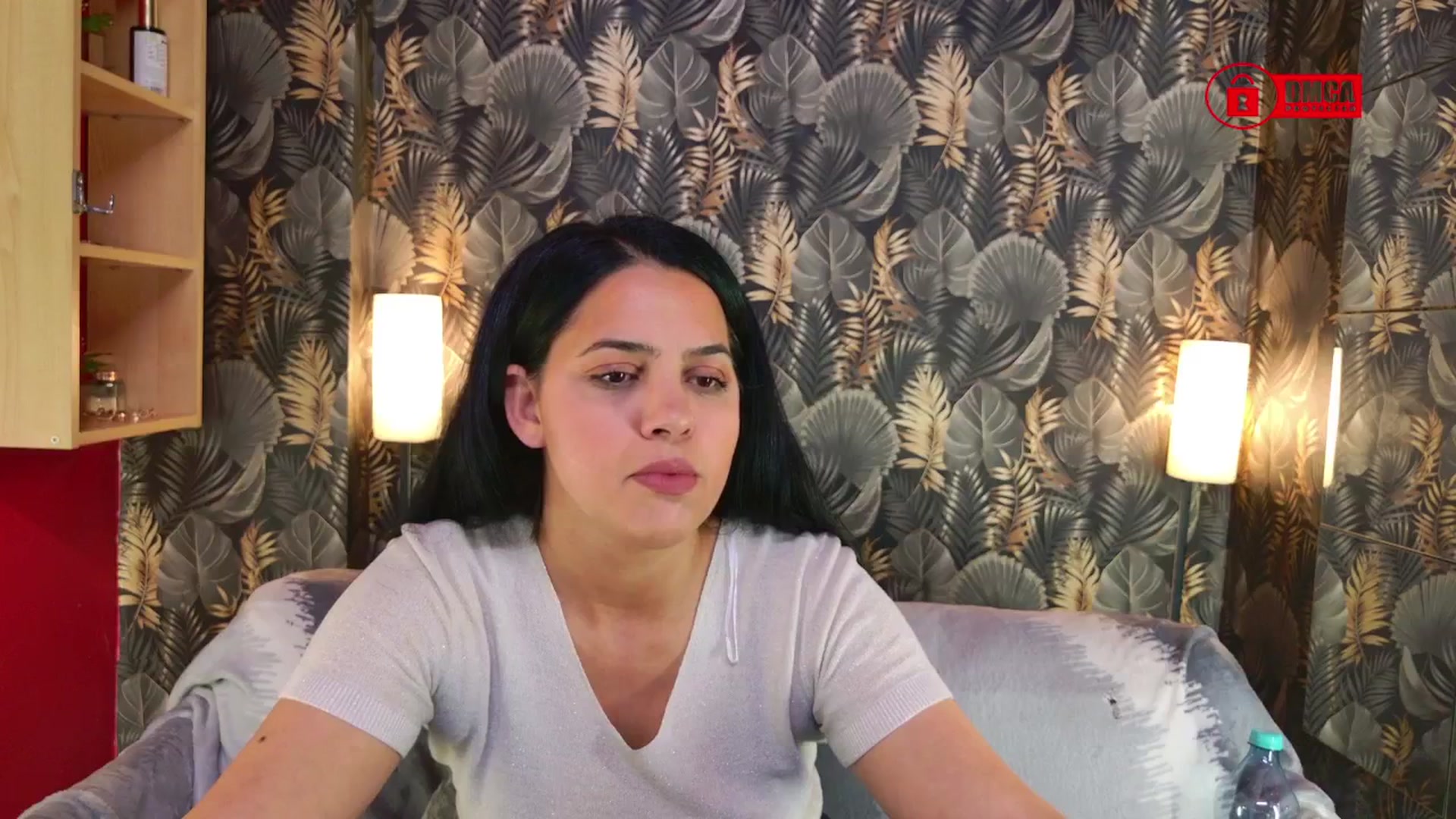Gallery image thumbnail from JESSEBELLE's myfreecams stream on, 03/15/2025, 19:06 image 20 of 20