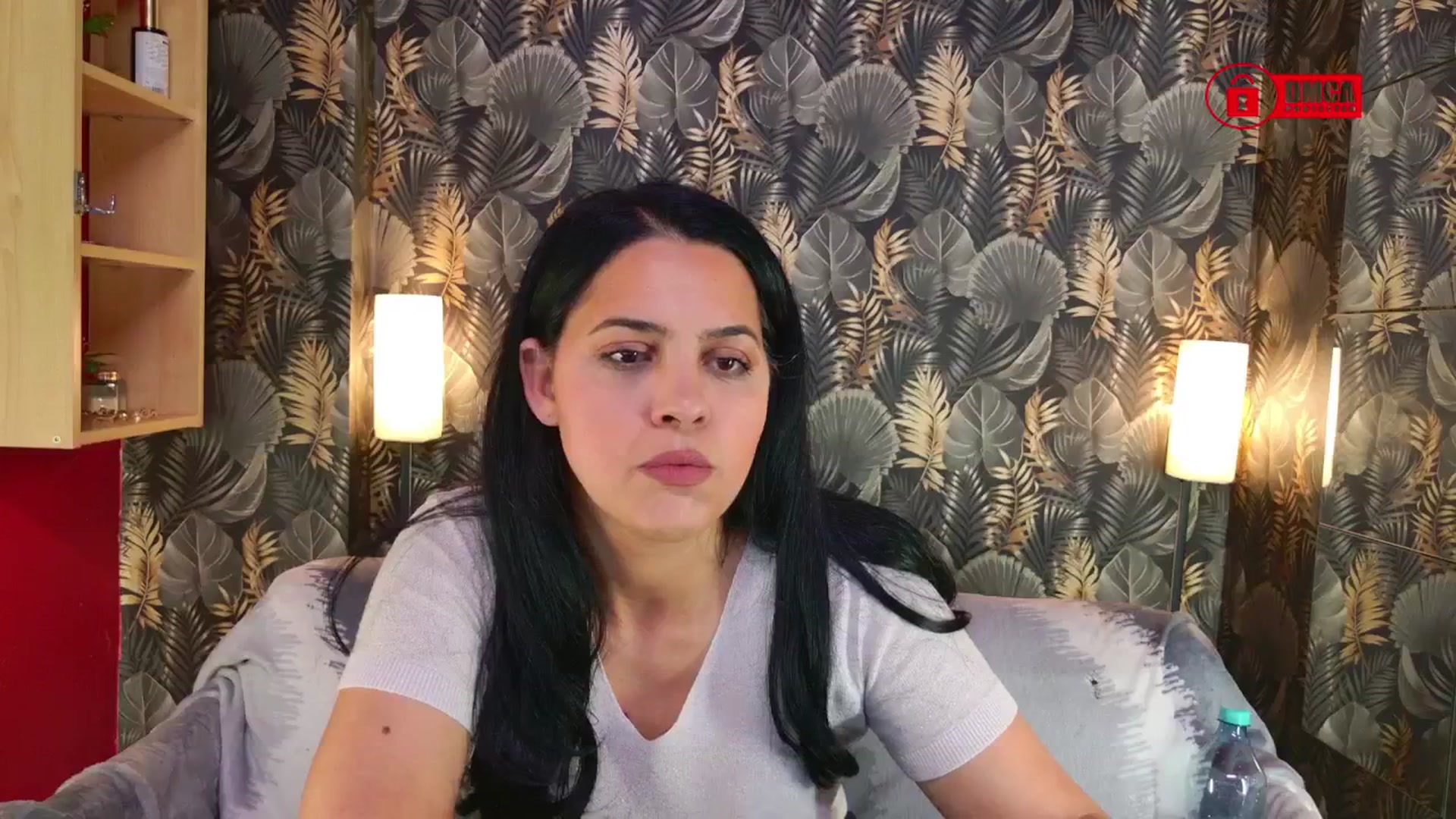 Gallery image thumbnail from JESSEBELLE's myfreecams stream on, 03/15/2025, 19:06 image 6 of 20