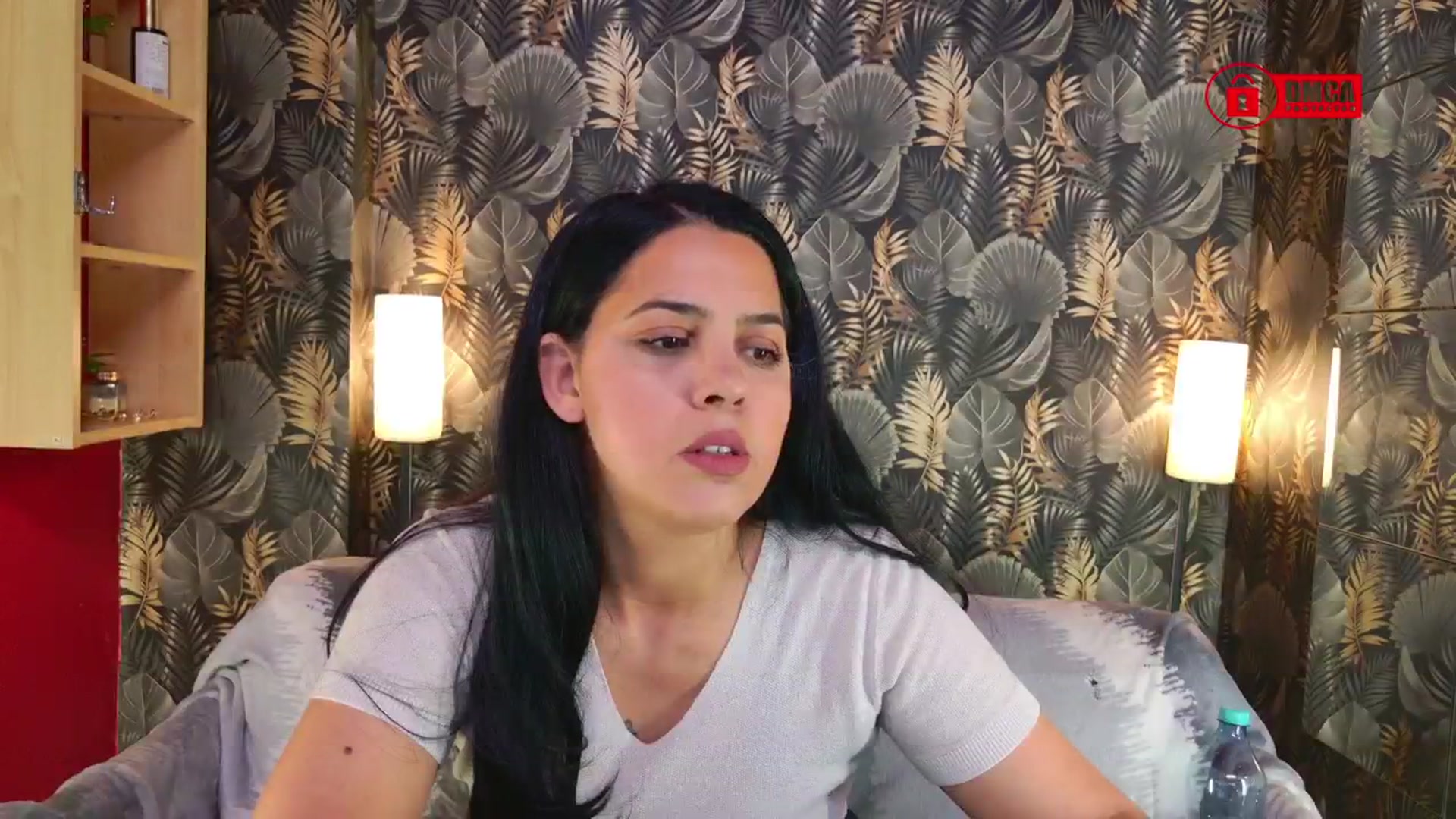 Gallery image thumbnail from JESSEBELLE's myfreecams stream on, 03/15/2025, 19:06 image 4 of 20