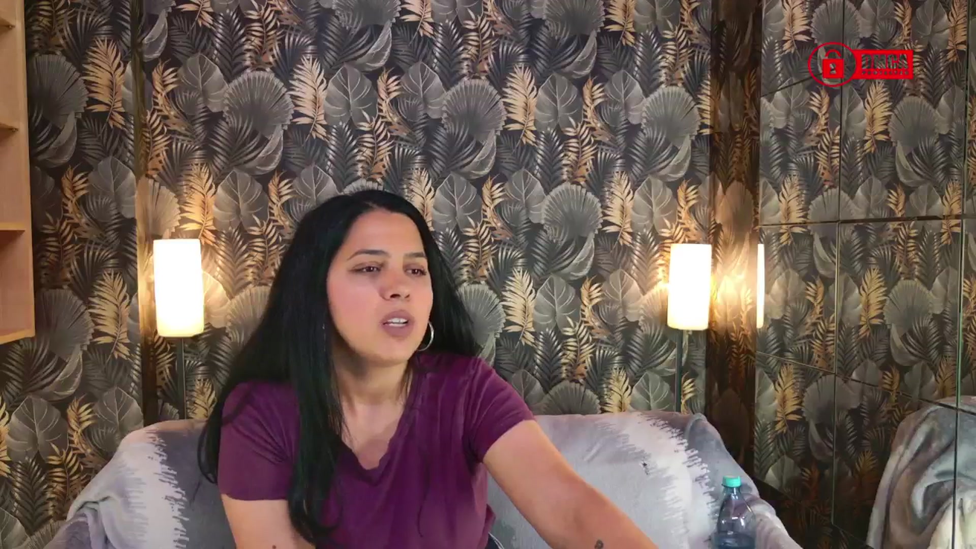 Gallery image thumbnail from JESSEBELLE's myfreecams stream on, 03/17/2025, 20:28 image 7 of 20