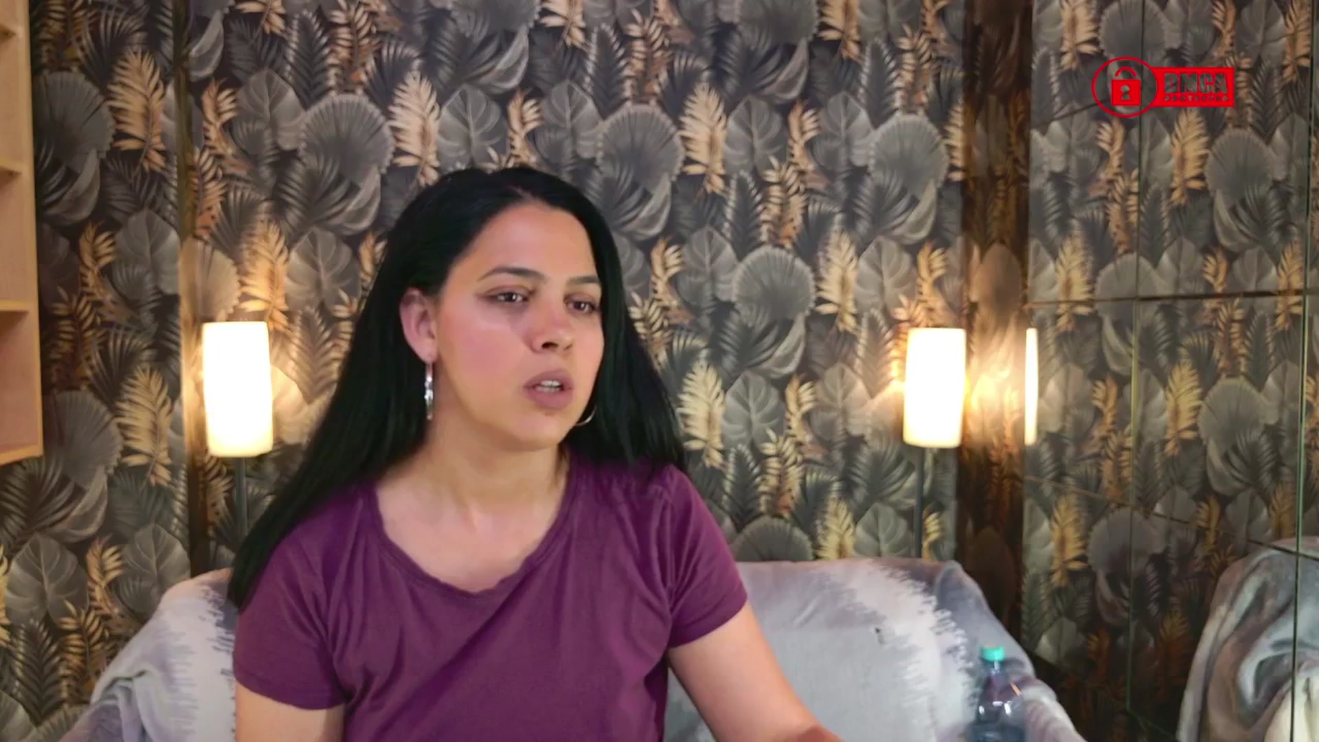 Gallery image thumbnail from JESSEBELLE's myfreecams stream on, 03/17/2025, 20:28 image 14 of 20