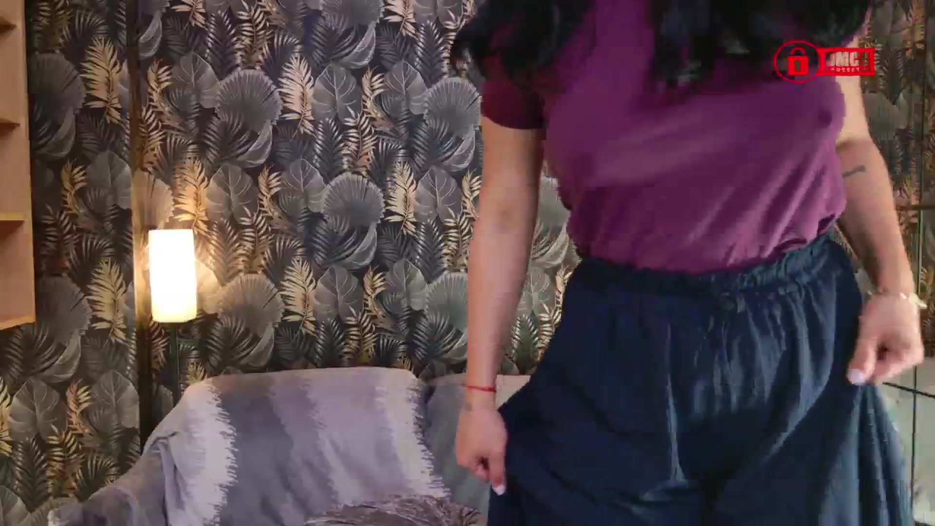 Gallery image thumbnail from JESSEBELLE's myfreecams stream on, 03/17/2025, 20:28 image 19 of 20